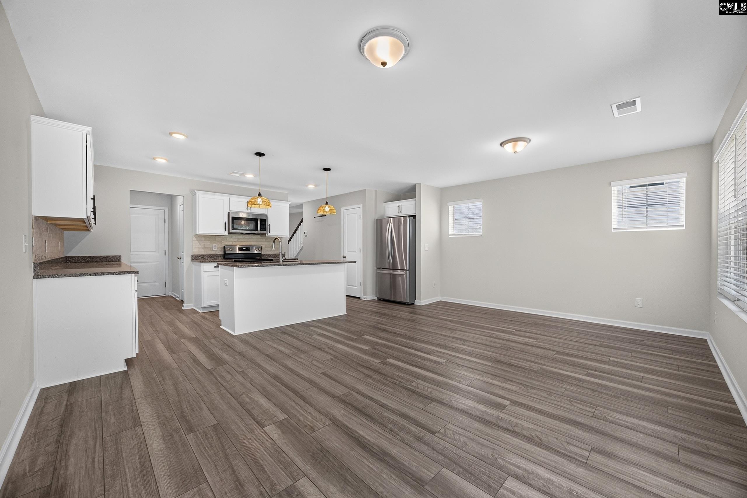 453 Pepperbush Lane Lexington, SC 29072