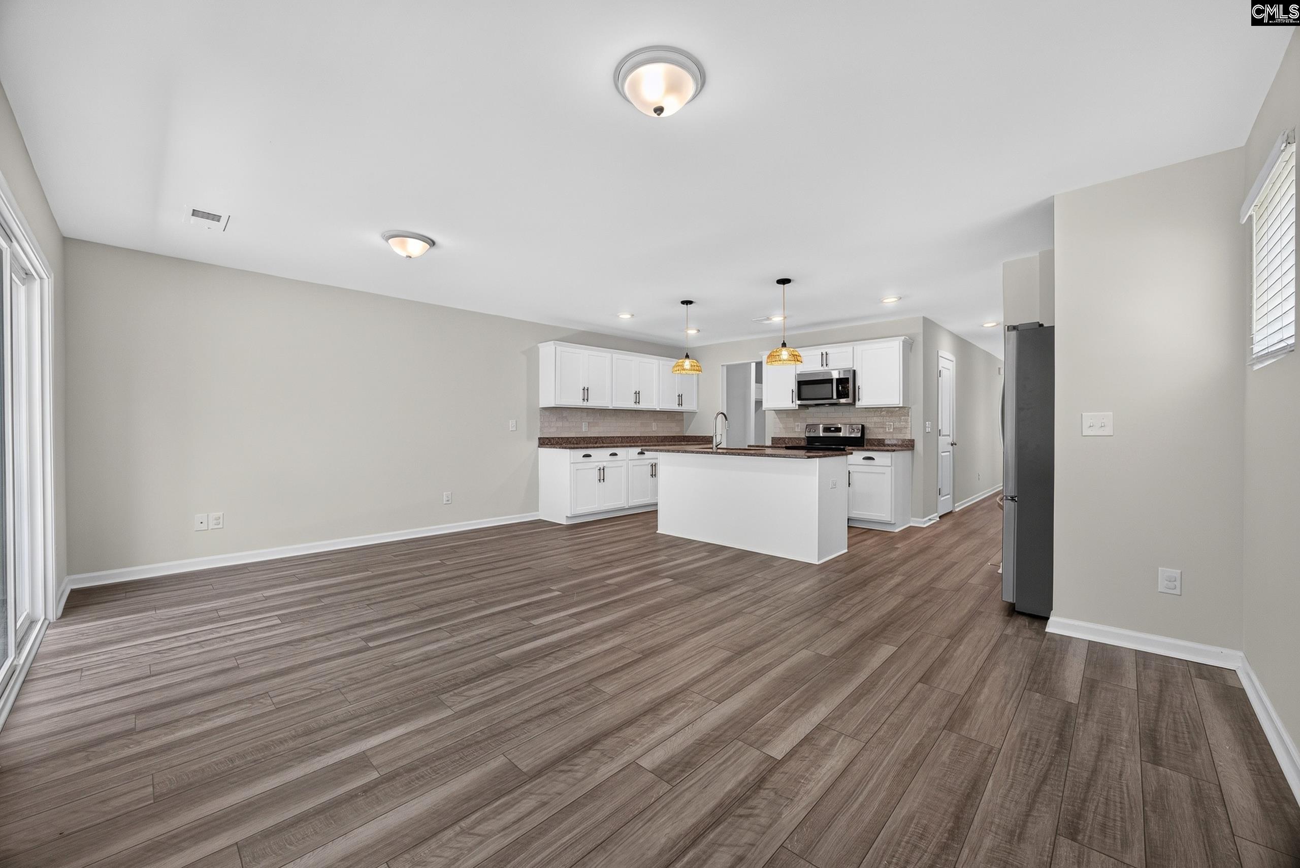 453 Pepperbush Lane Lexington, SC 29072