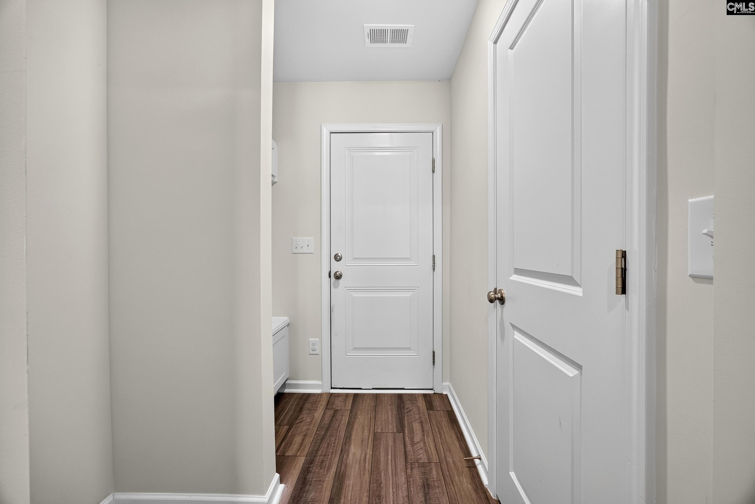 453 Pepperbush Lane Lexington, SC 29072