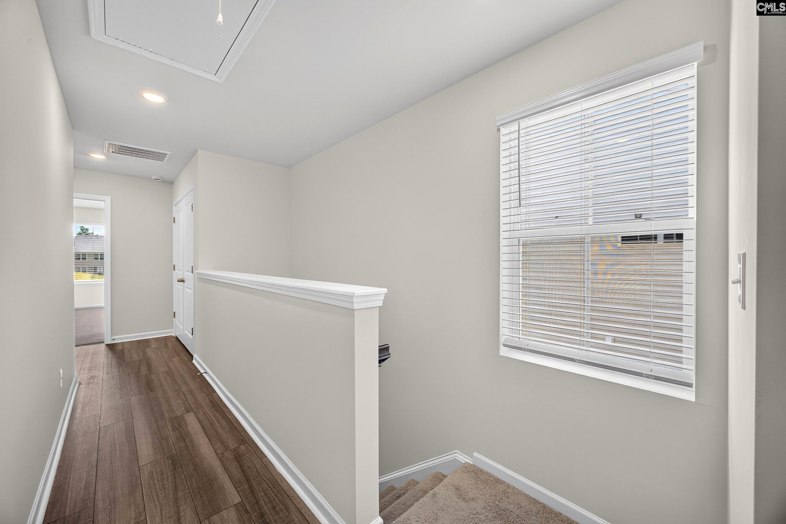 453 Pepperbush Lane Lexington, SC 29072