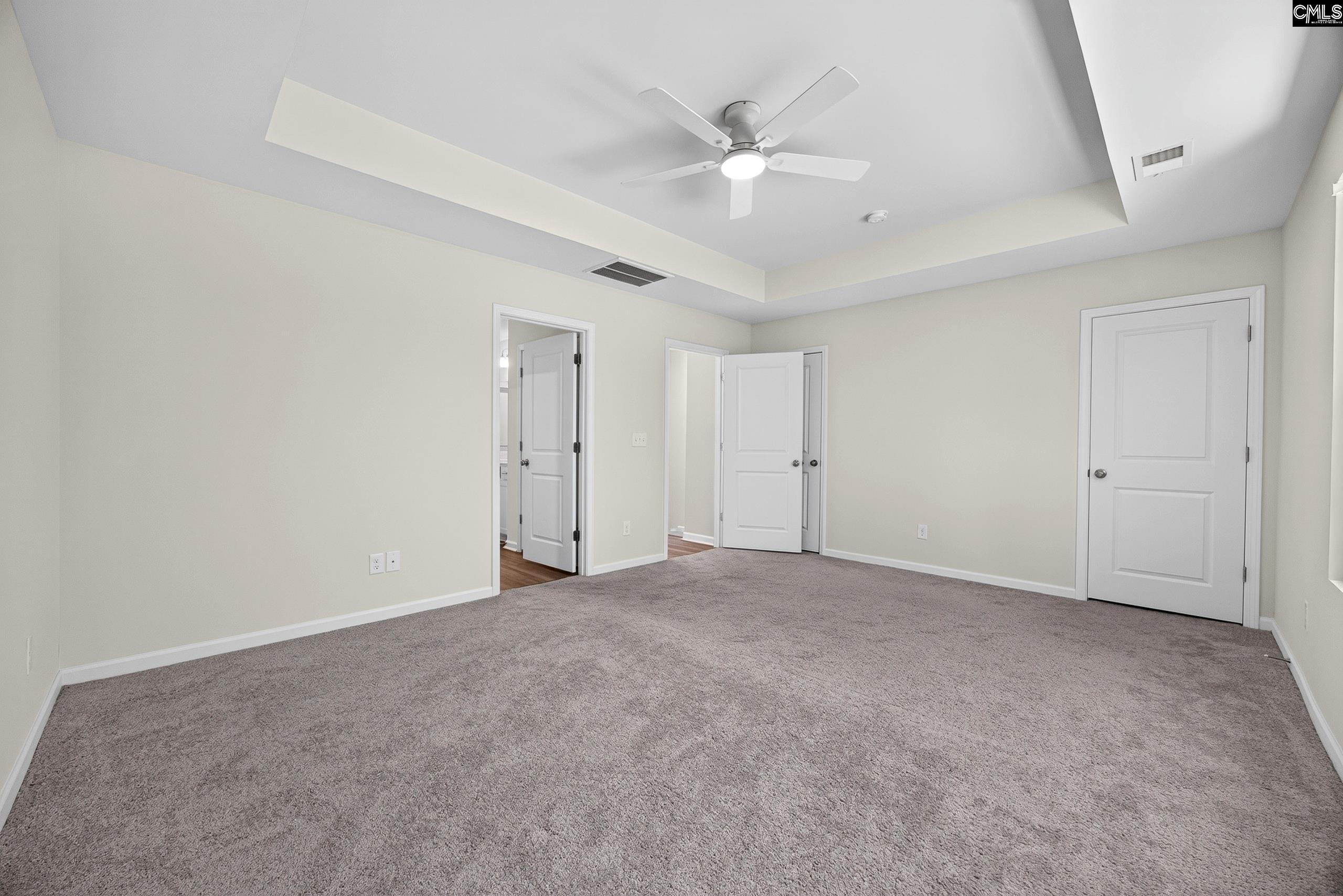 453 Pepperbush Lane Lexington, SC 29072