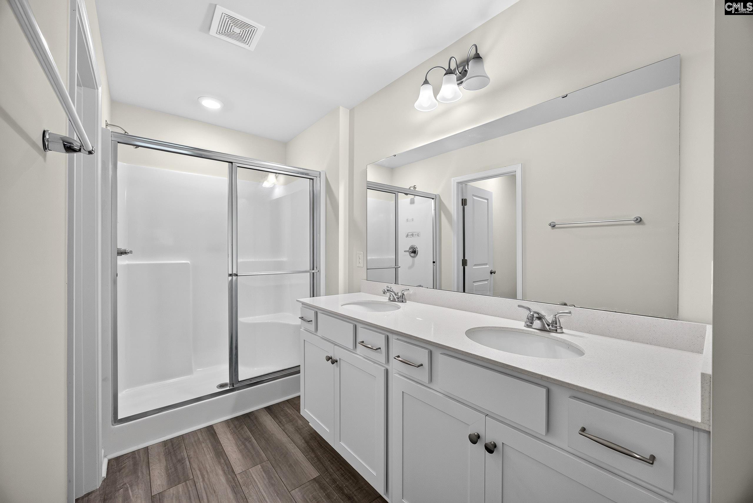 453 Pepperbush Lane Lexington, SC 29072