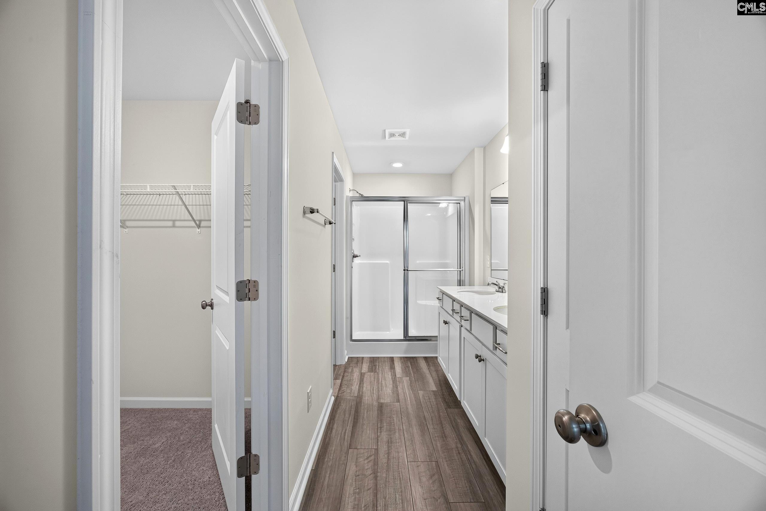 453 Pepperbush Lane Lexington, SC 29072