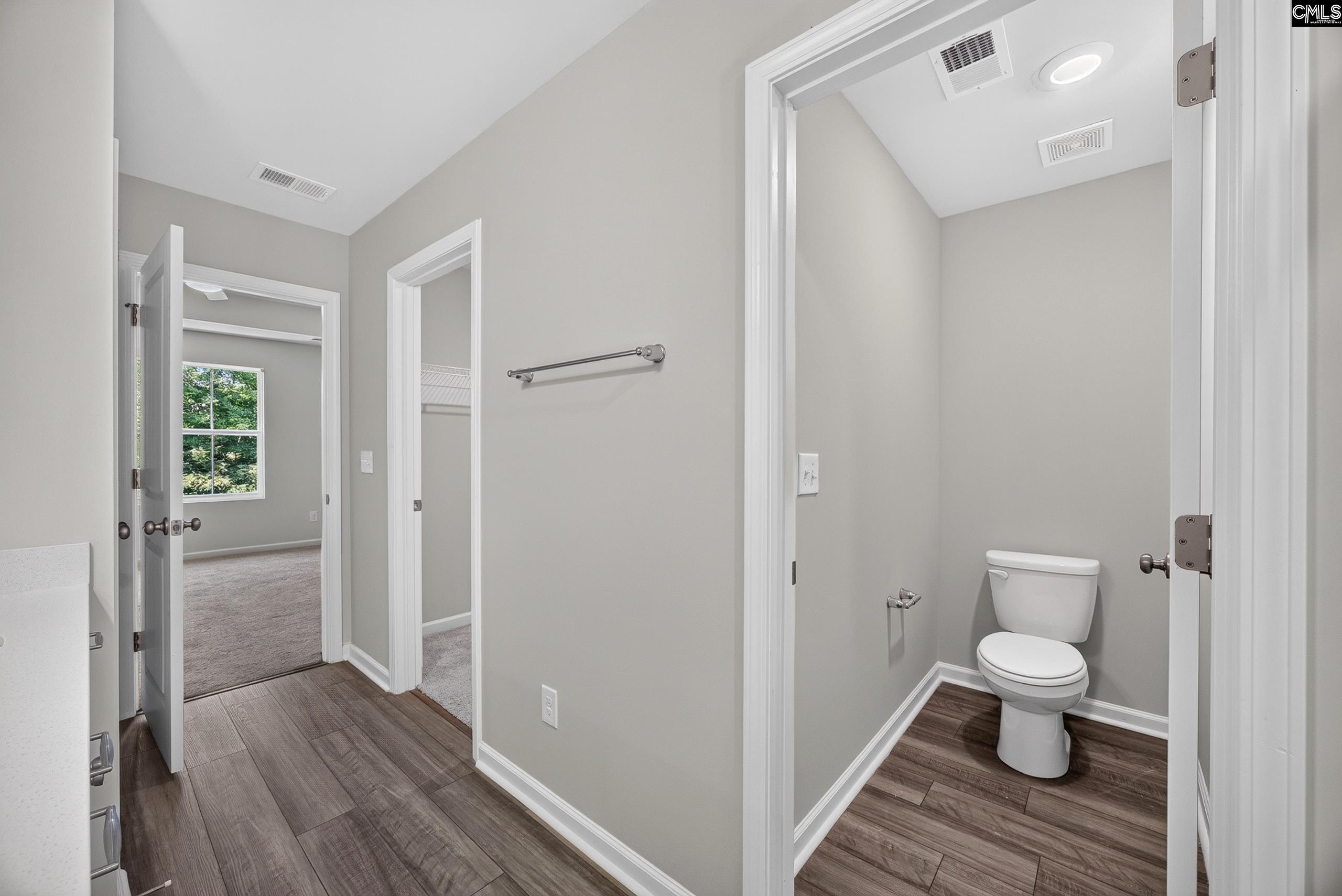 453 Pepperbush Lane Lexington, SC 29072