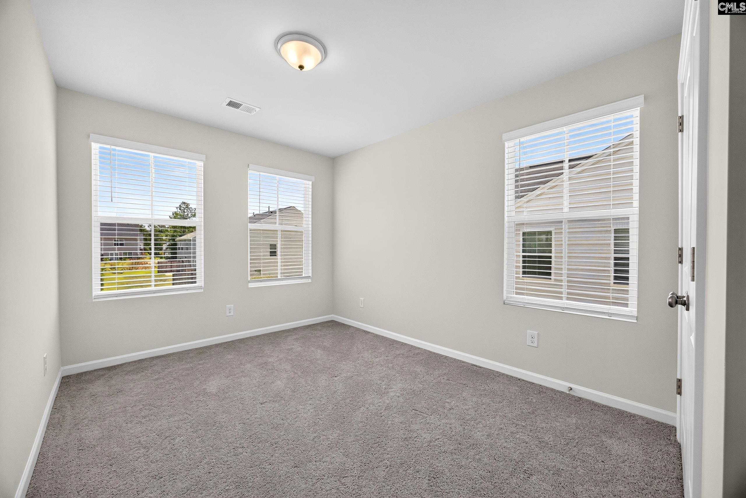 453 Pepperbush Lane Lexington, SC 29072