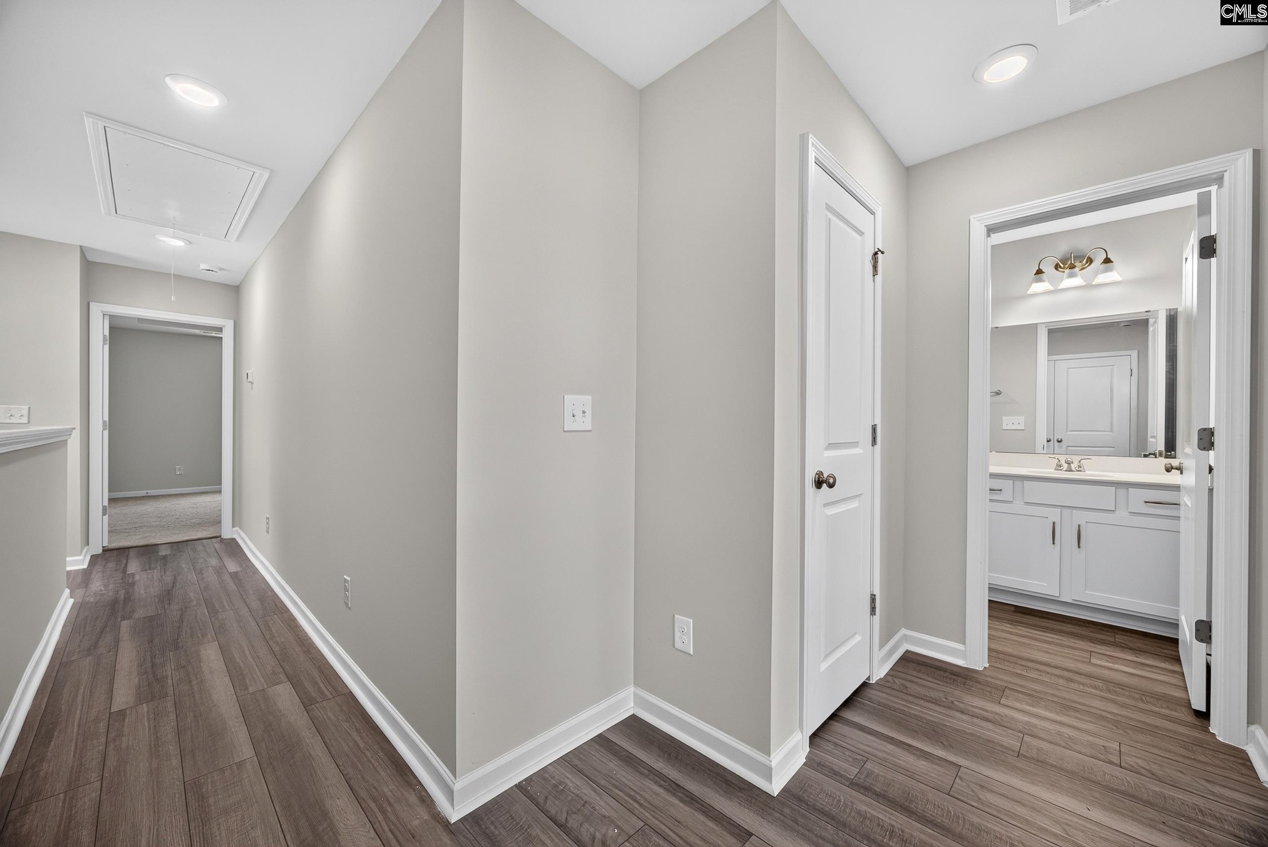 453 Pepperbush Lane Lexington, SC 29072