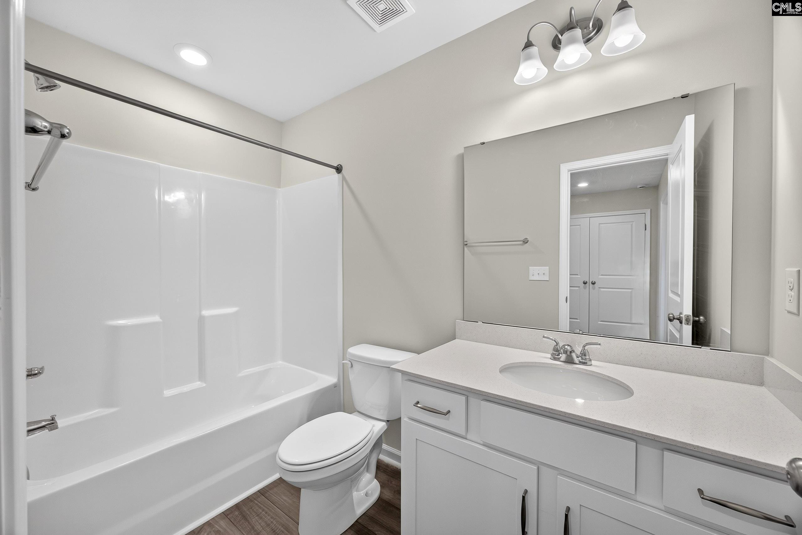 453 Pepperbush Lane Lexington, SC 29072