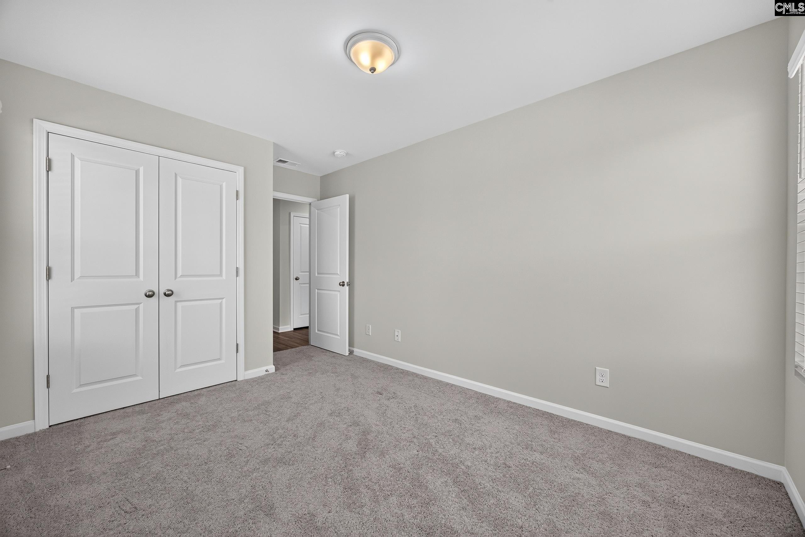 453 Pepperbush Lane Lexington, SC 29072