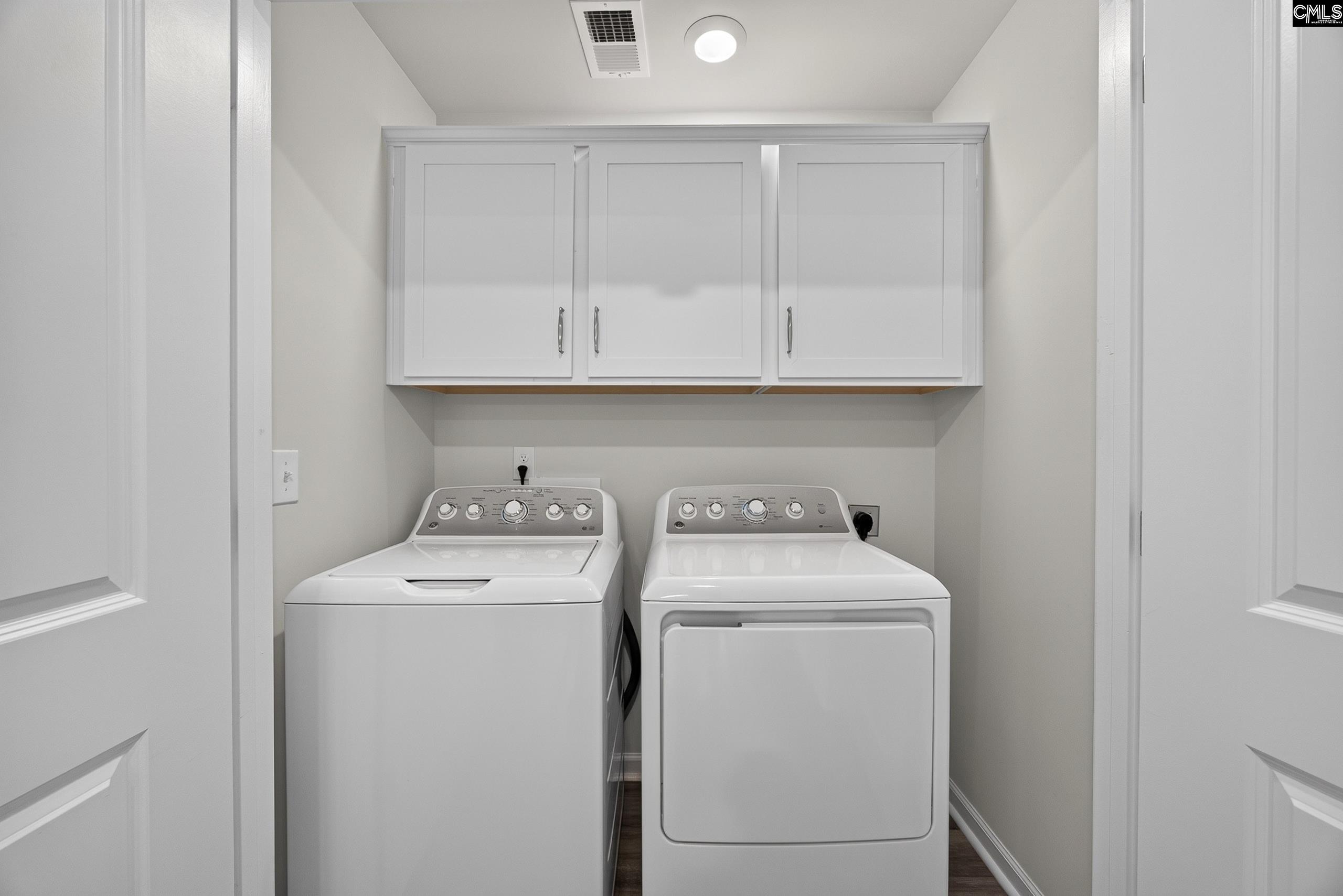 453 Pepperbush Lane Lexington, SC 29072