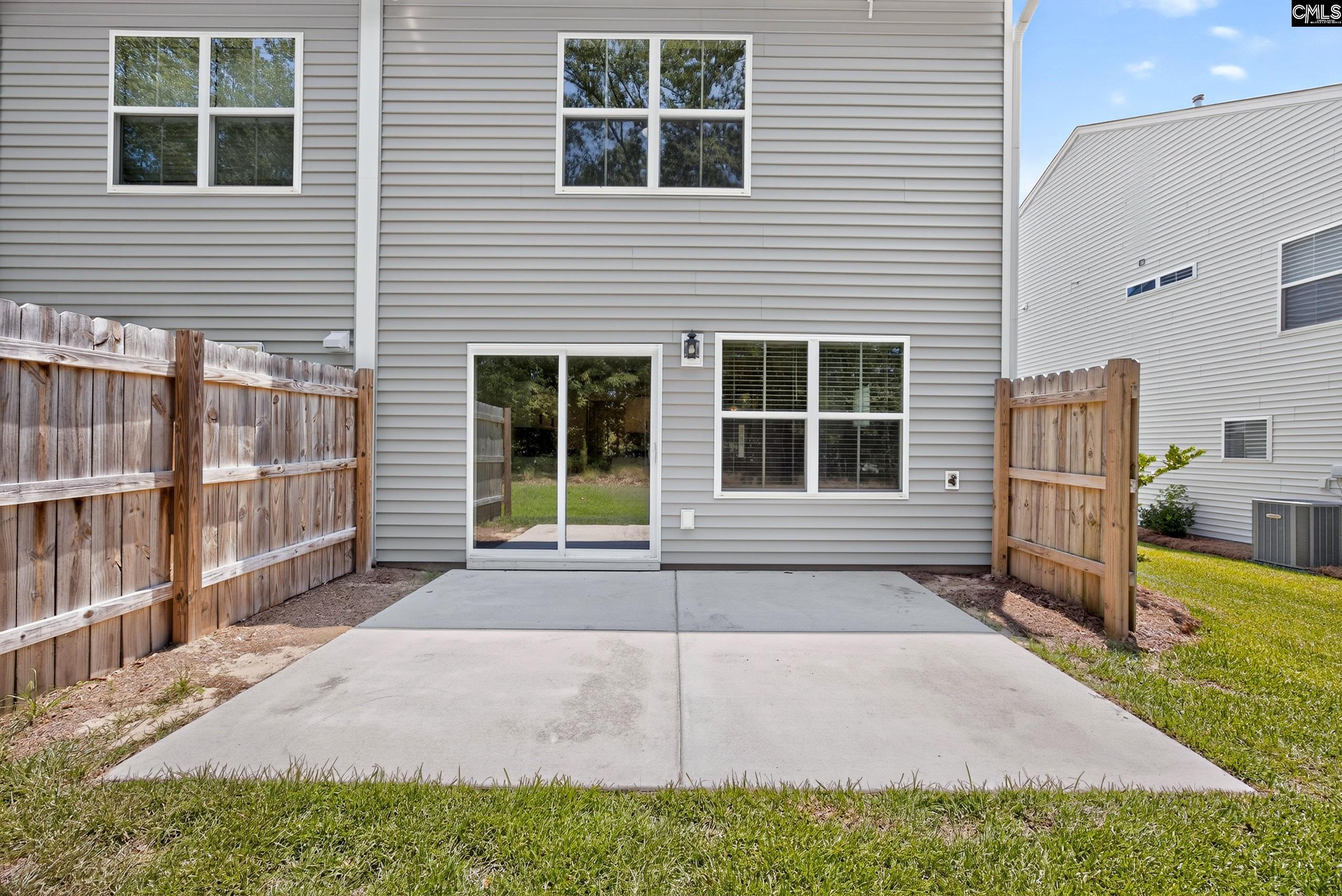 453 Pepperbush Lane Lexington, SC 29072