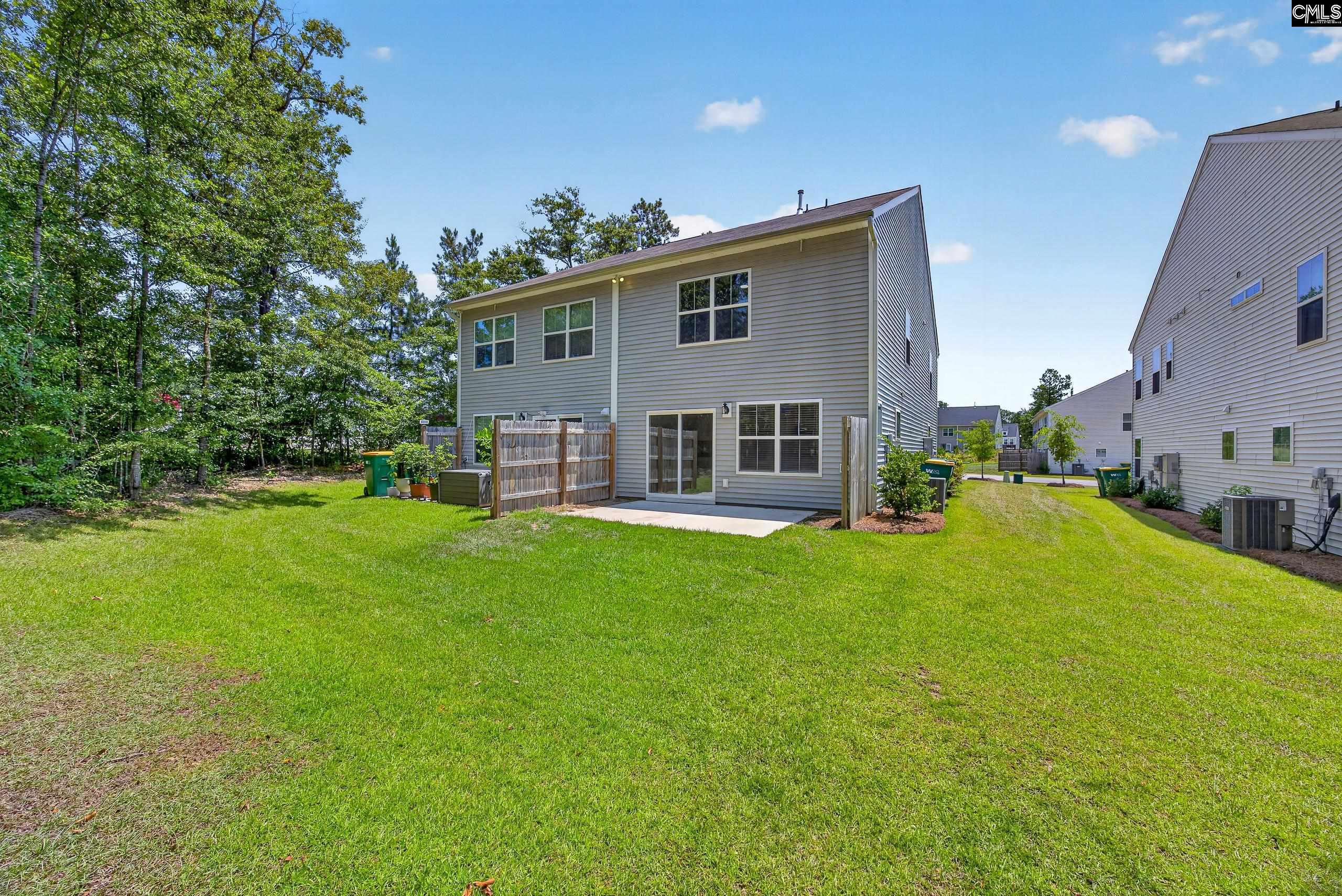 453 Pepperbush Lane Lexington, SC 29072