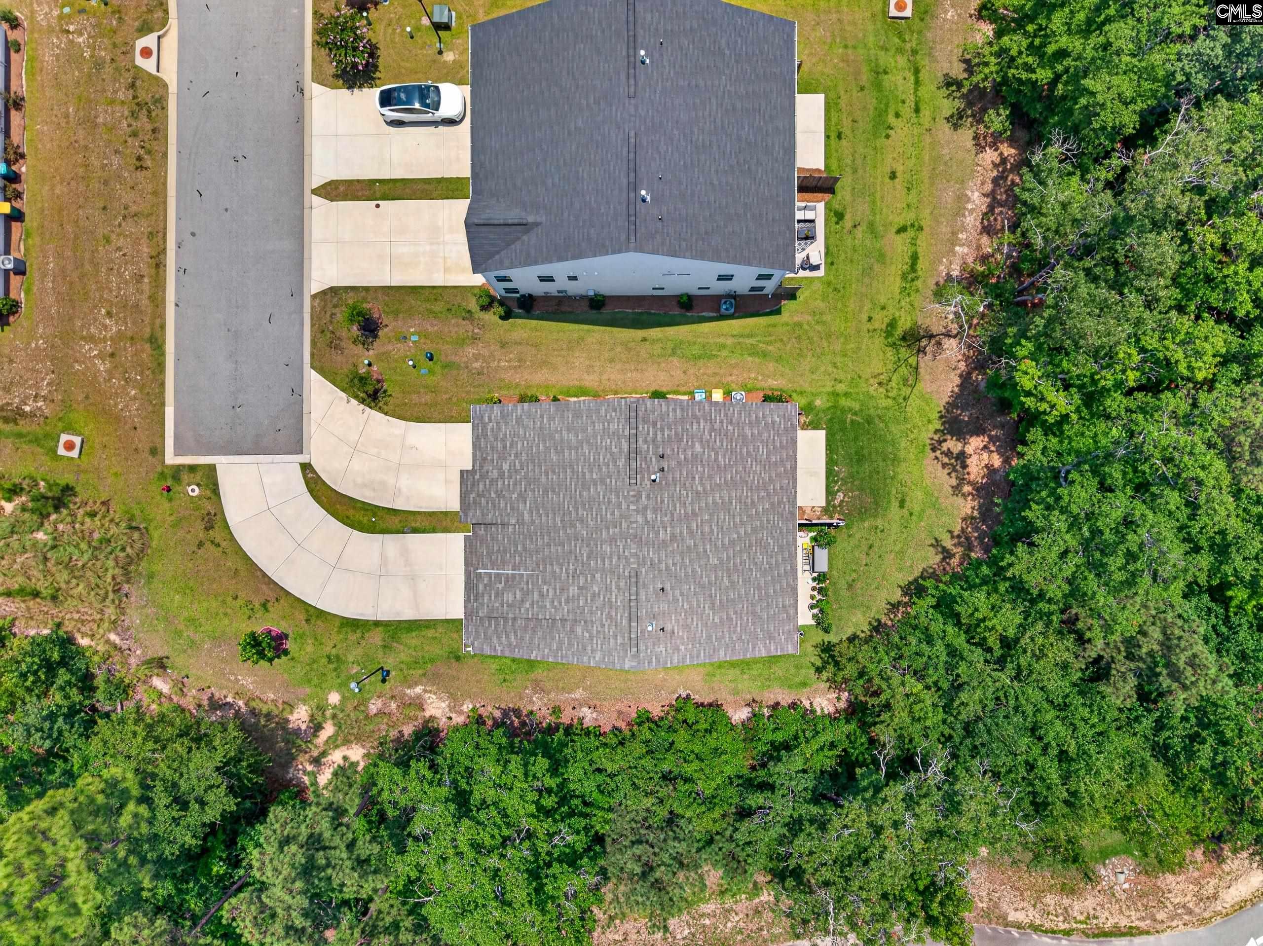 453 Pepperbush Lane Lexington, SC 29072