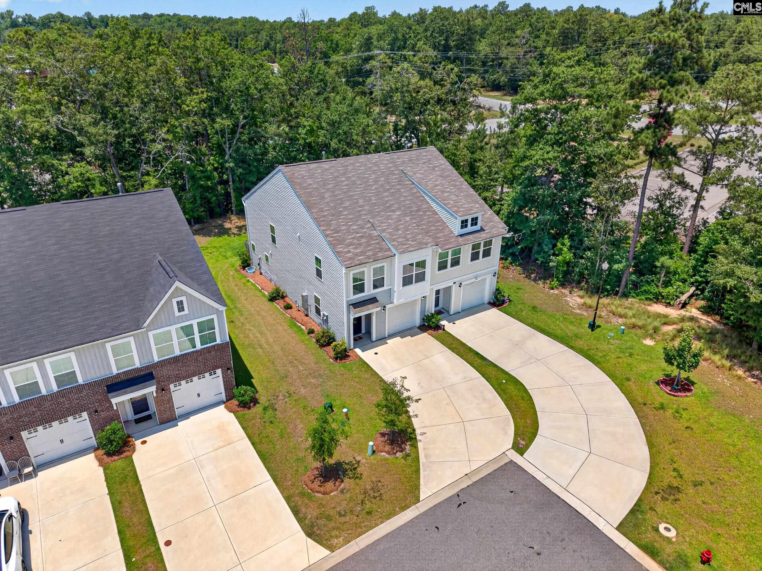 453 Pepperbush Lane Lexington, SC 29072