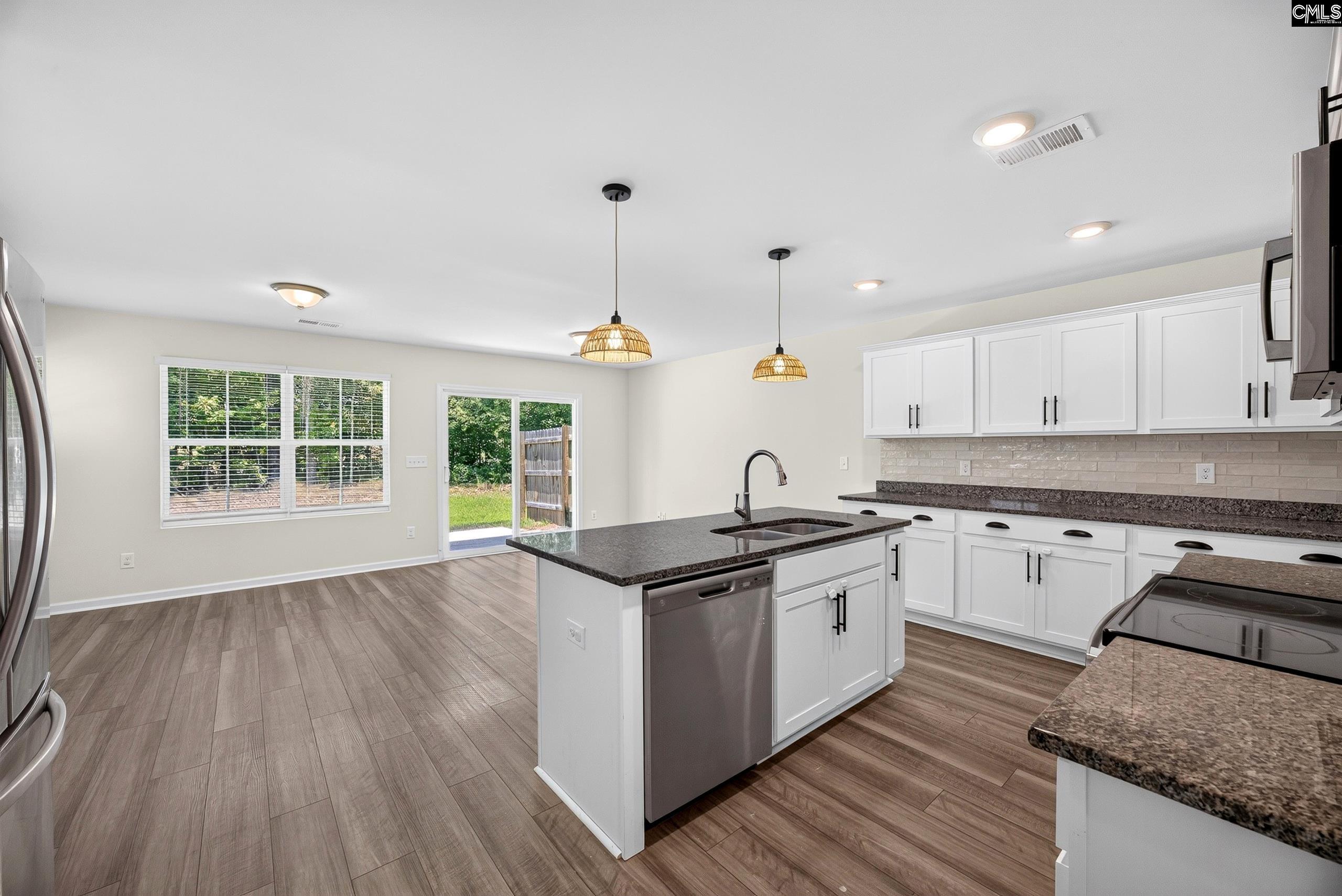 453 Pepperbush Lane Lexington, SC 29072