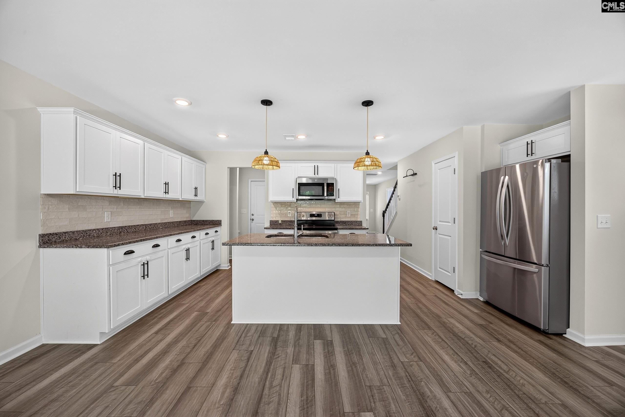 453 Pepperbush Lane Lexington, SC 29072