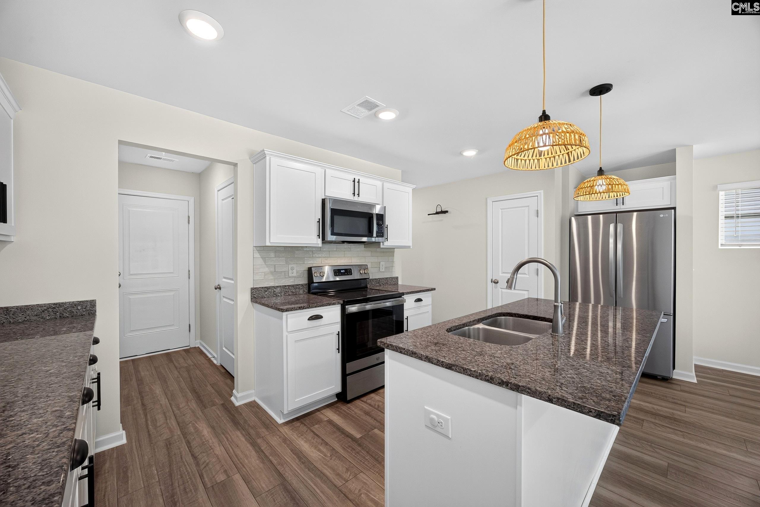 453 Pepperbush Lane Lexington, SC 29072