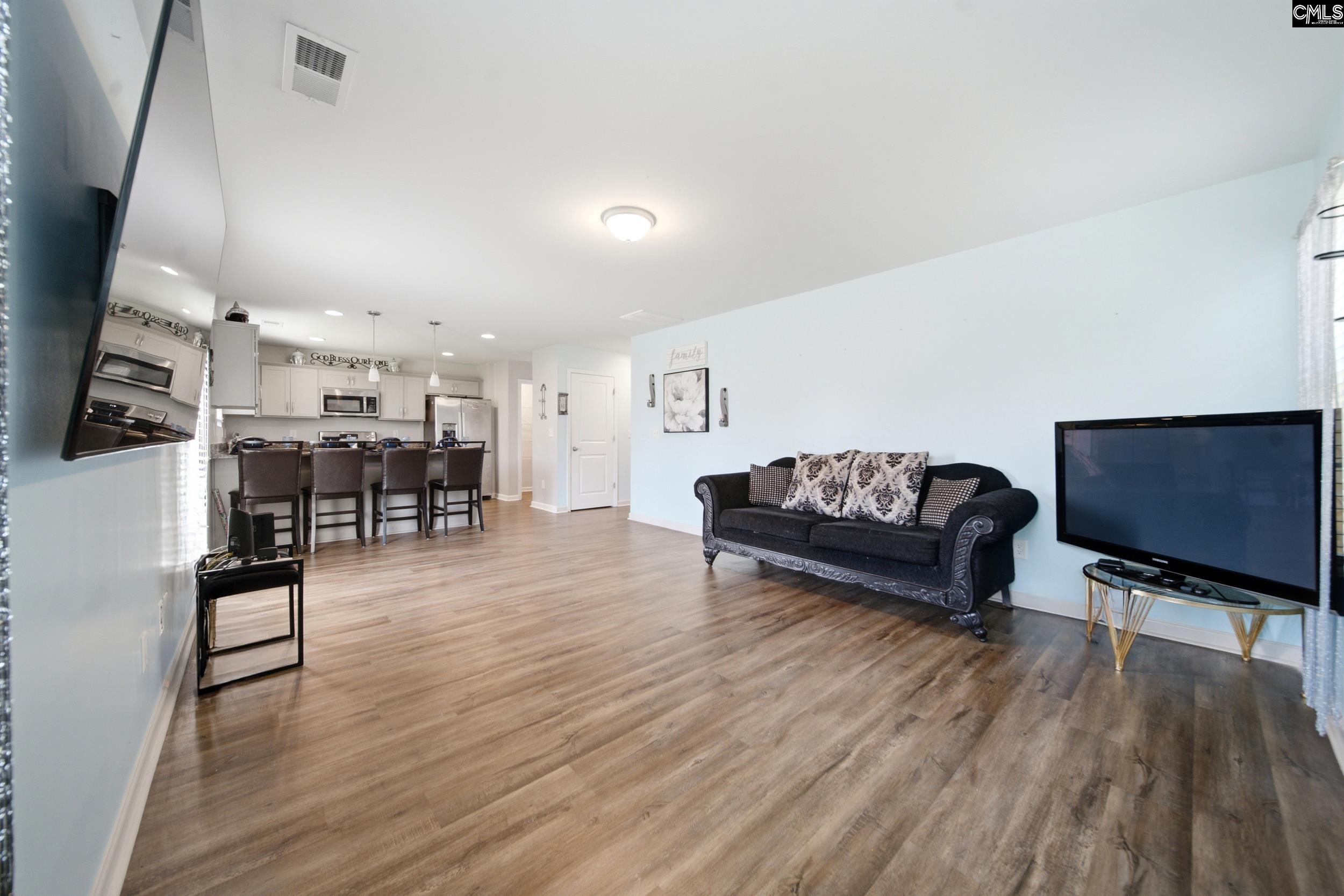 276 Windfall Road Blythewood, SC 29016