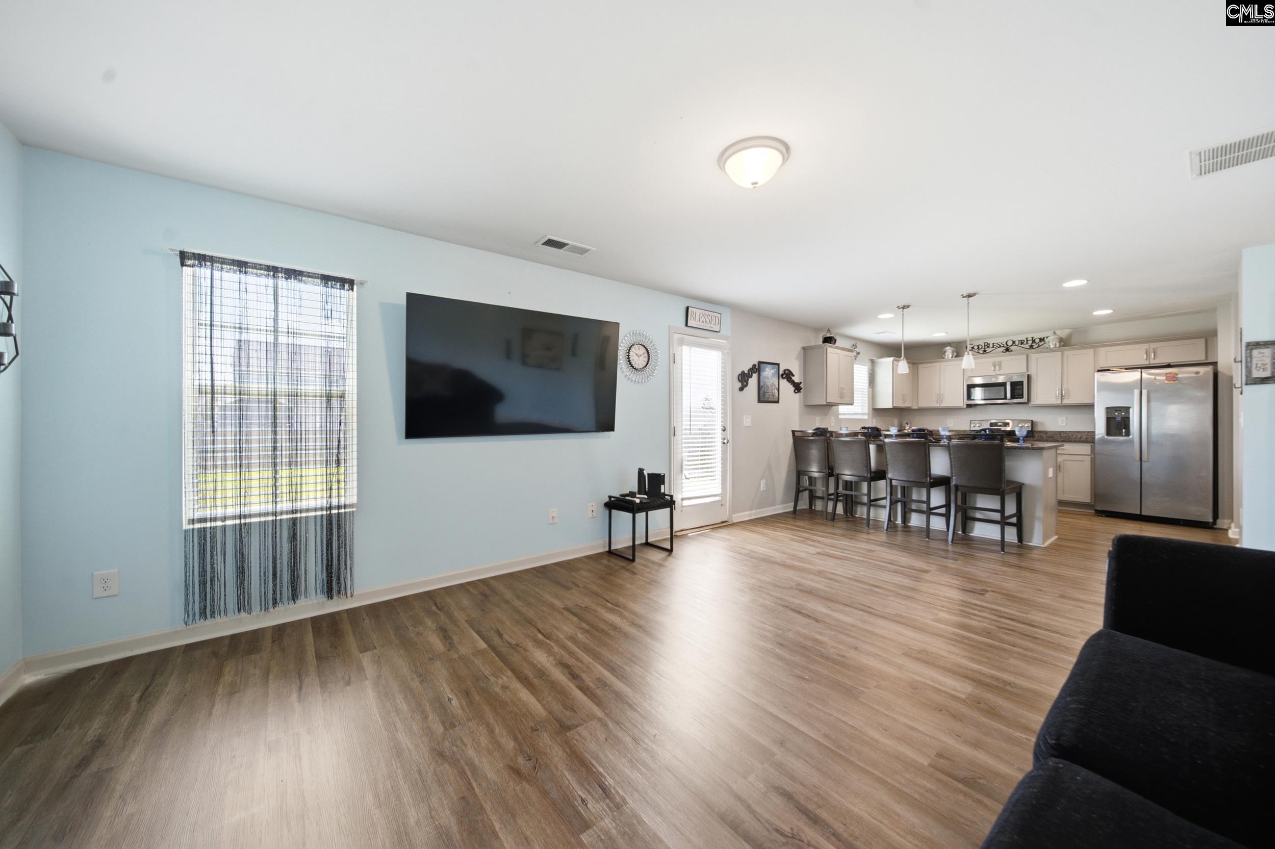 276 Windfall Road Blythewood, SC 29016
