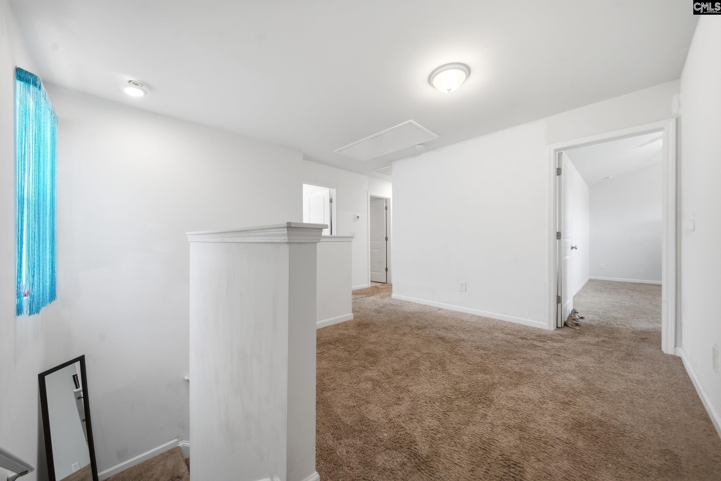 276 Windfall Road Blythewood, SC 29016