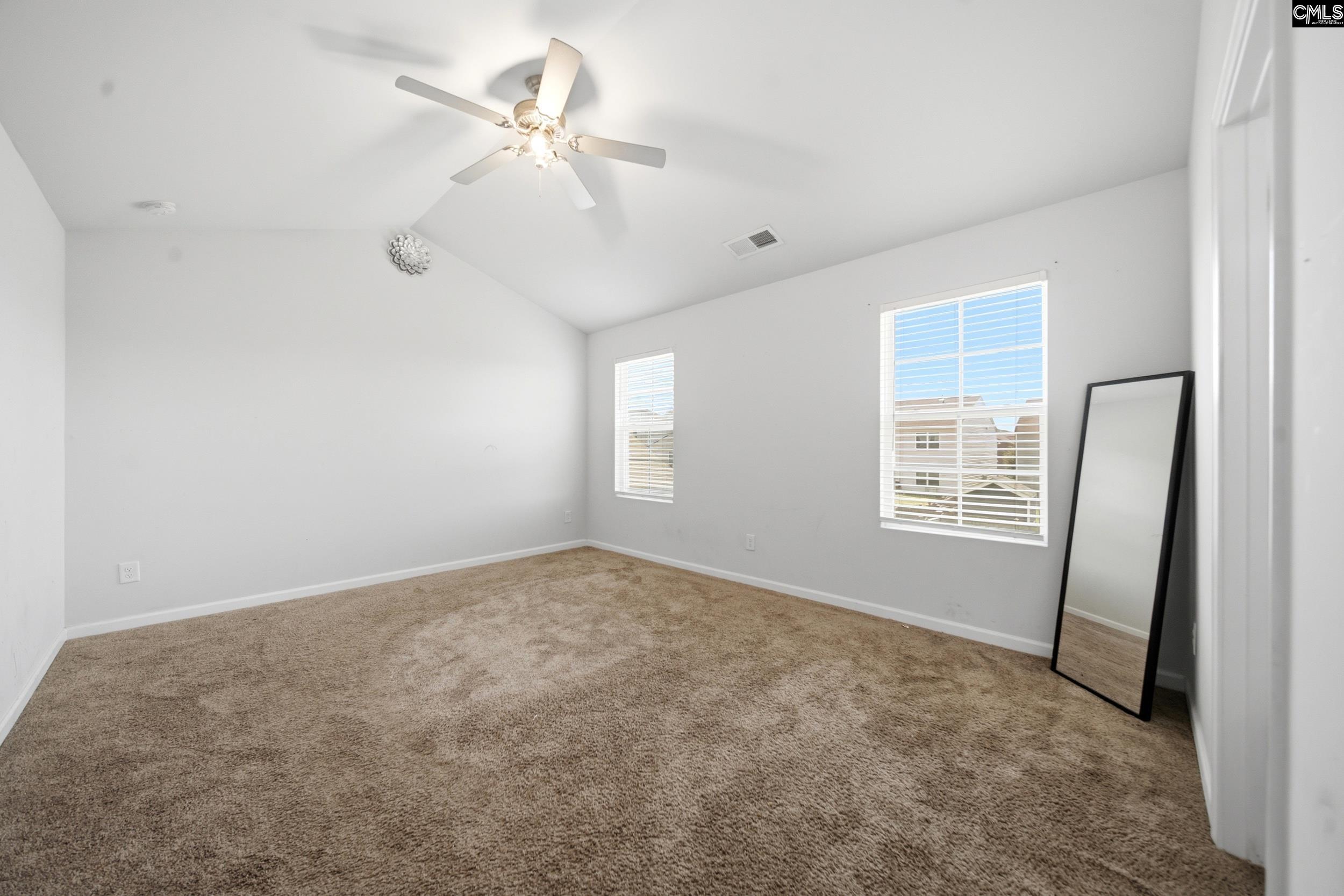 276 Windfall Road Blythewood, SC 29016