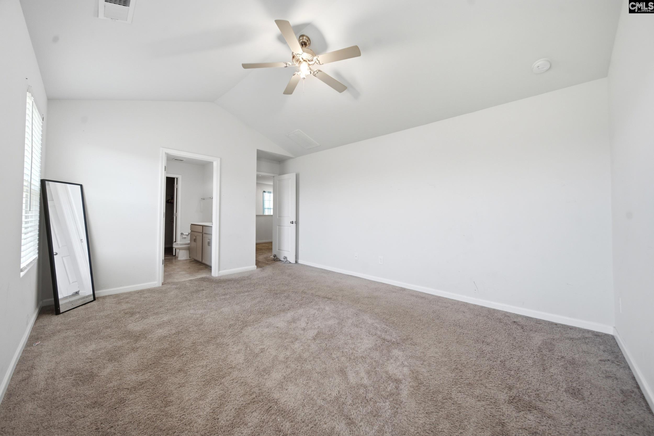 276 Windfall Road Blythewood, SC 29016