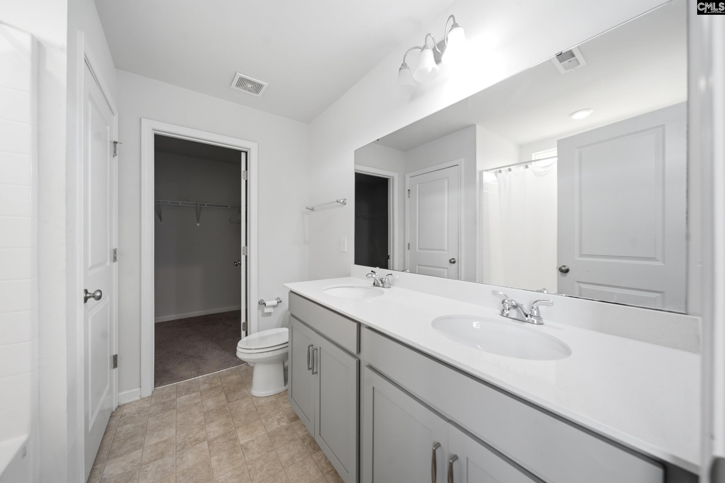 276 Windfall Road Blythewood, SC 29016
