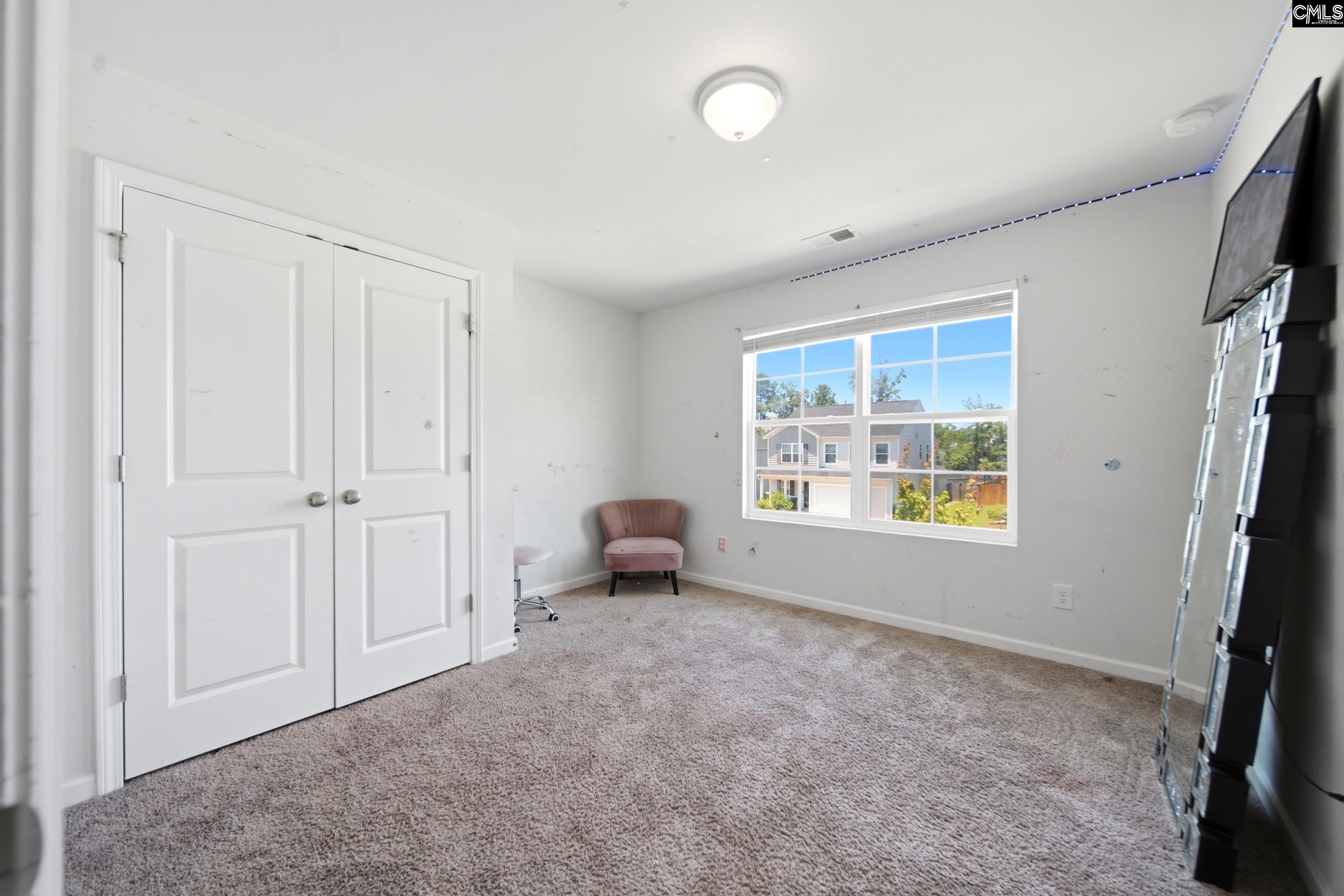276 Windfall Road Blythewood, SC 29016