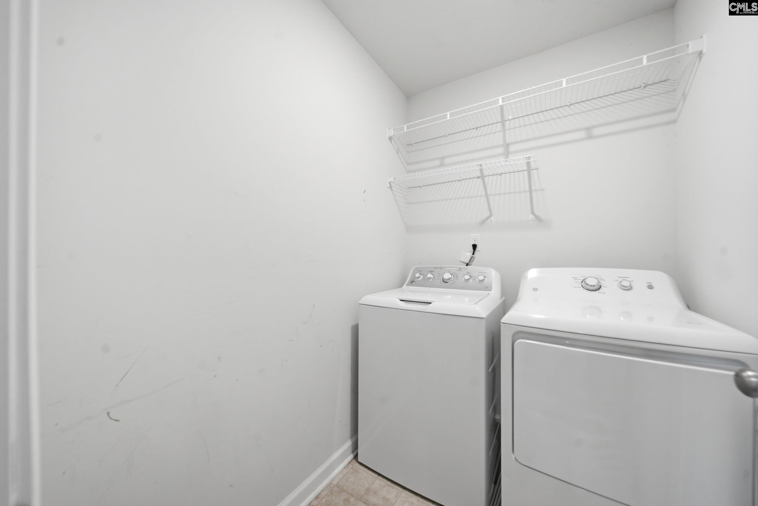 276 Windfall Road Blythewood, SC 29016