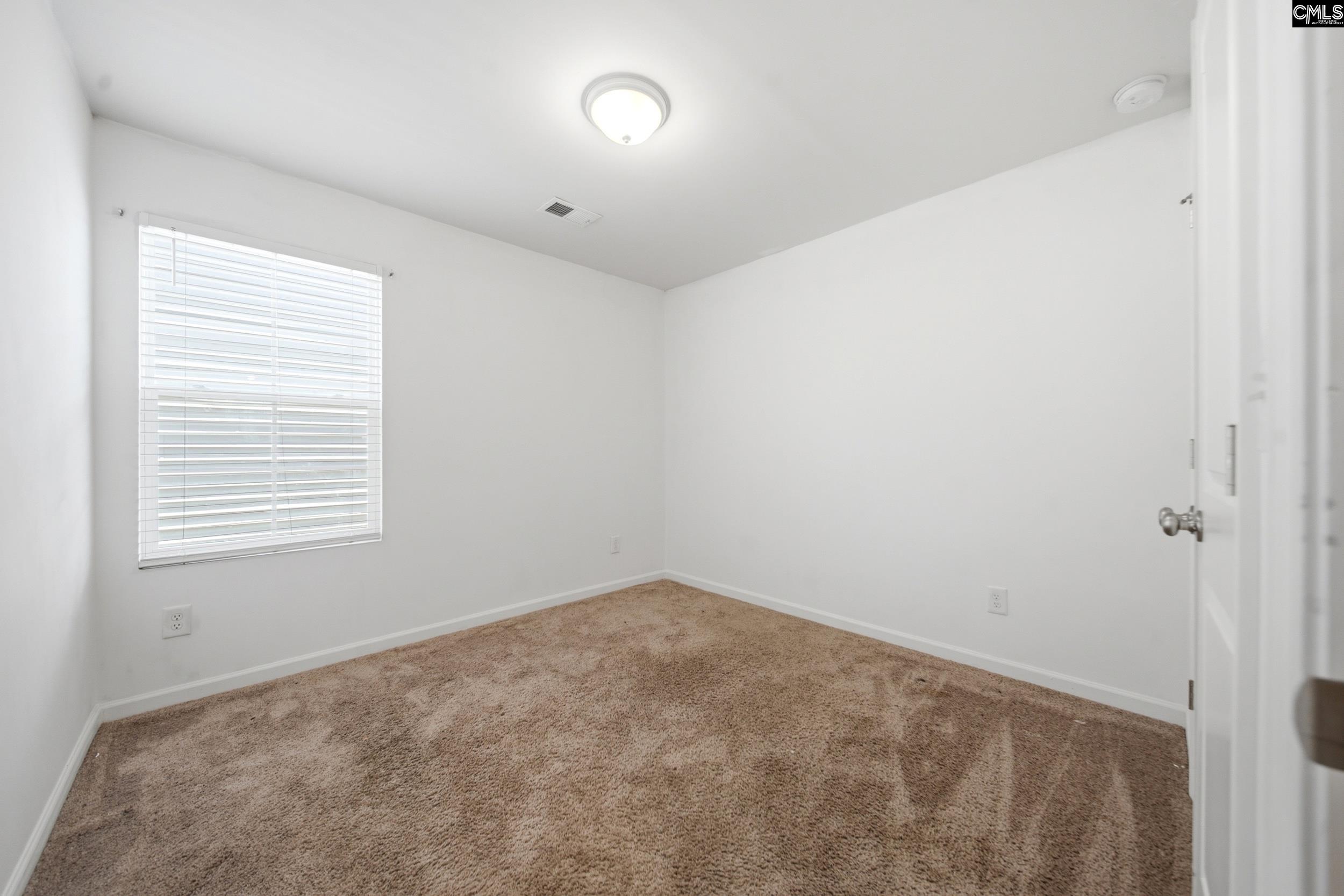 276 Windfall Road Blythewood, SC 29016