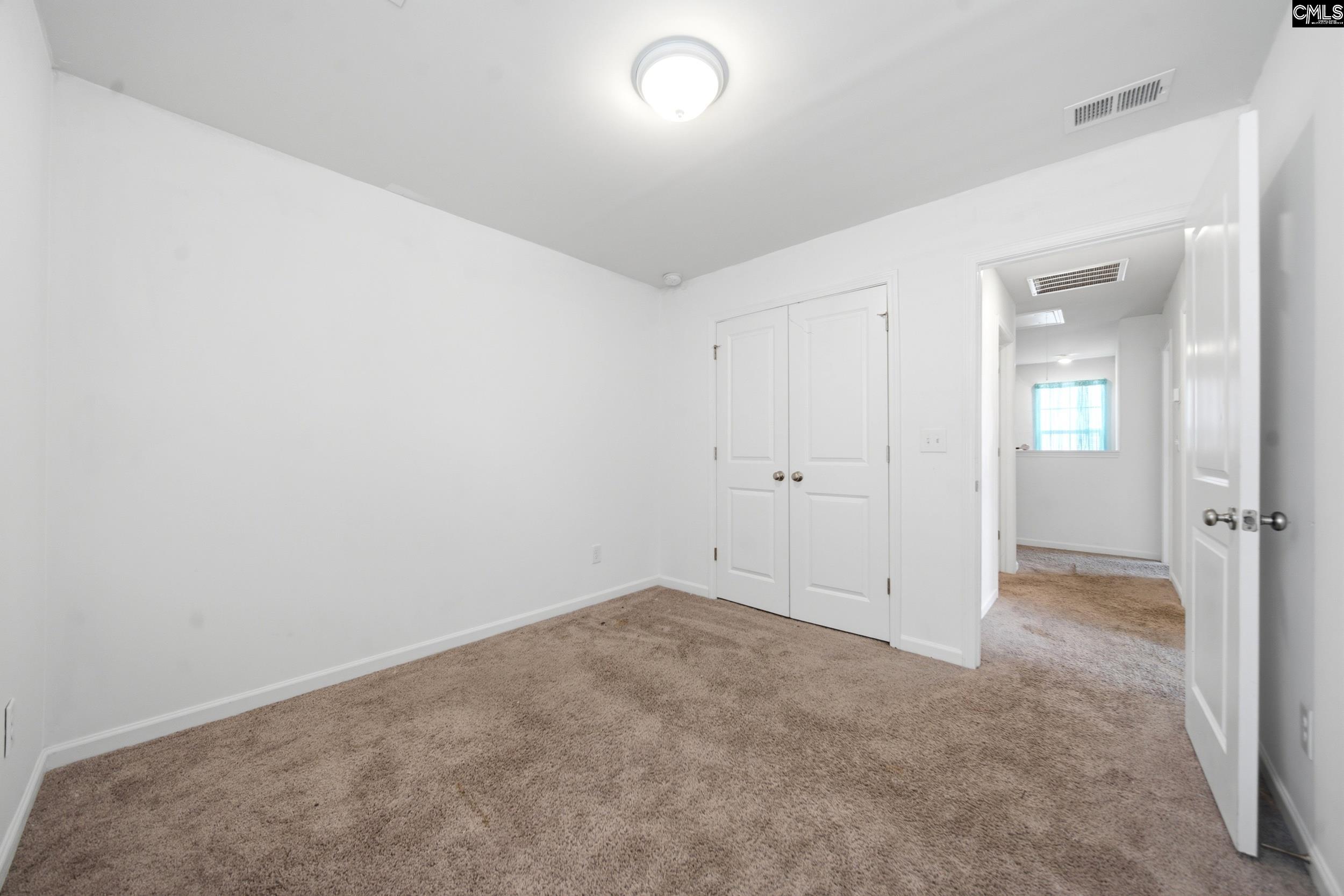 276 Windfall Road Blythewood, SC 29016