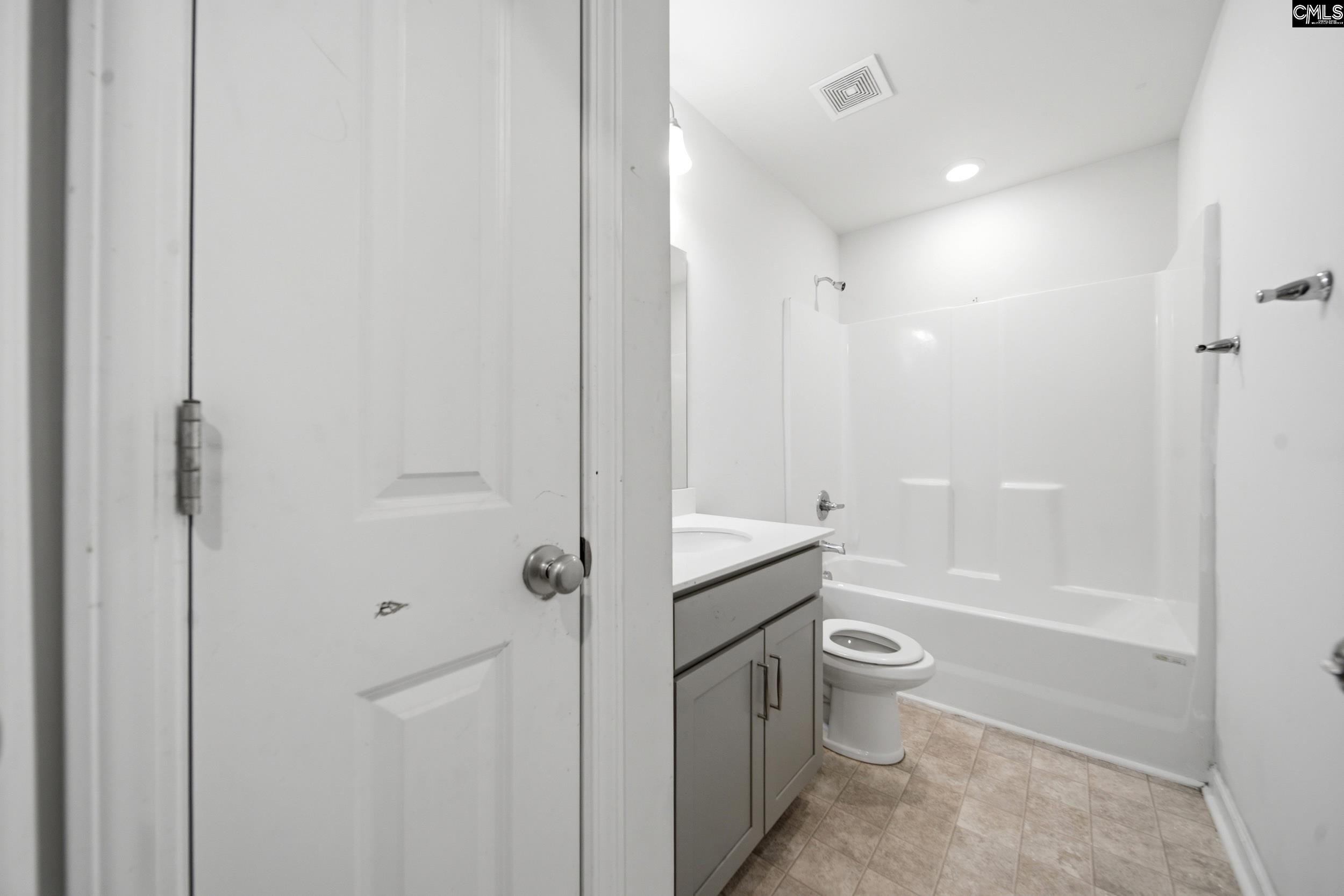 276 Windfall Road Blythewood, SC 29016