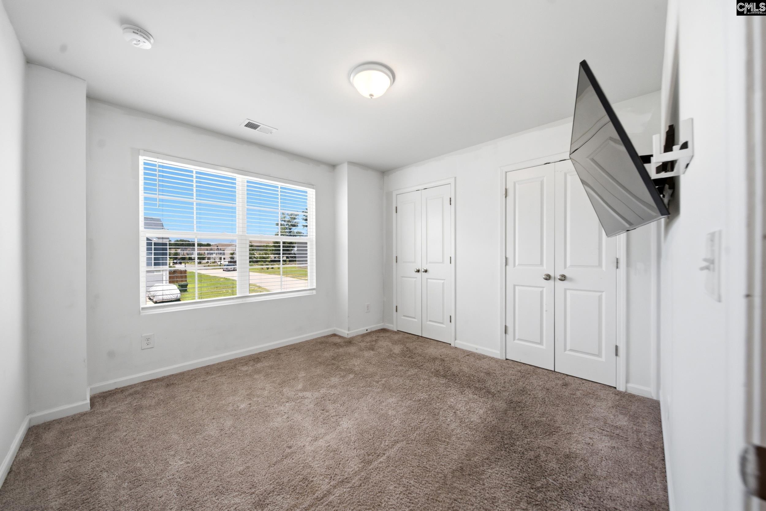 276 Windfall Road Blythewood, SC 29016
