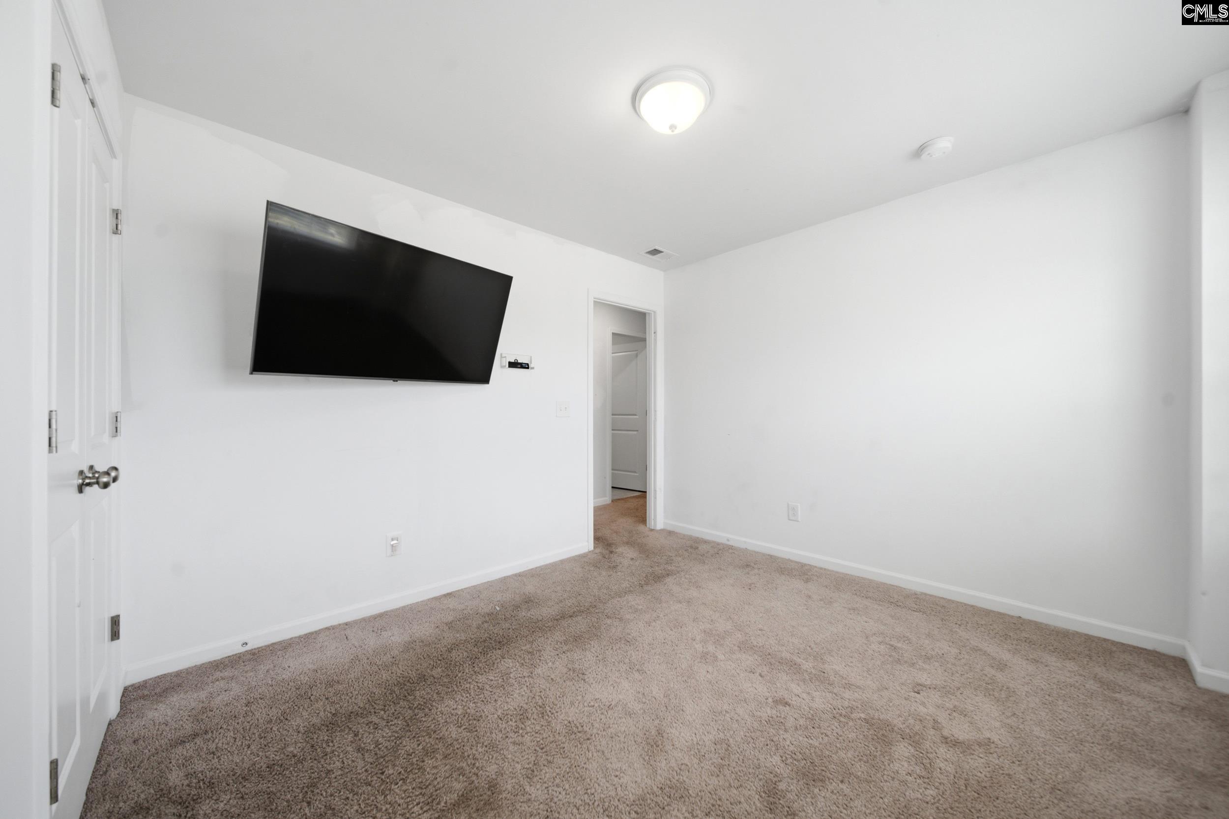 276 Windfall Road Blythewood, SC 29016