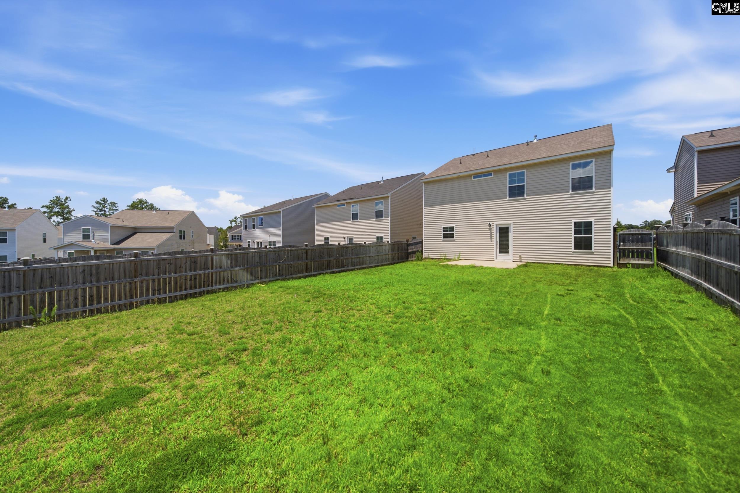 276 Windfall Road Blythewood, SC 29016