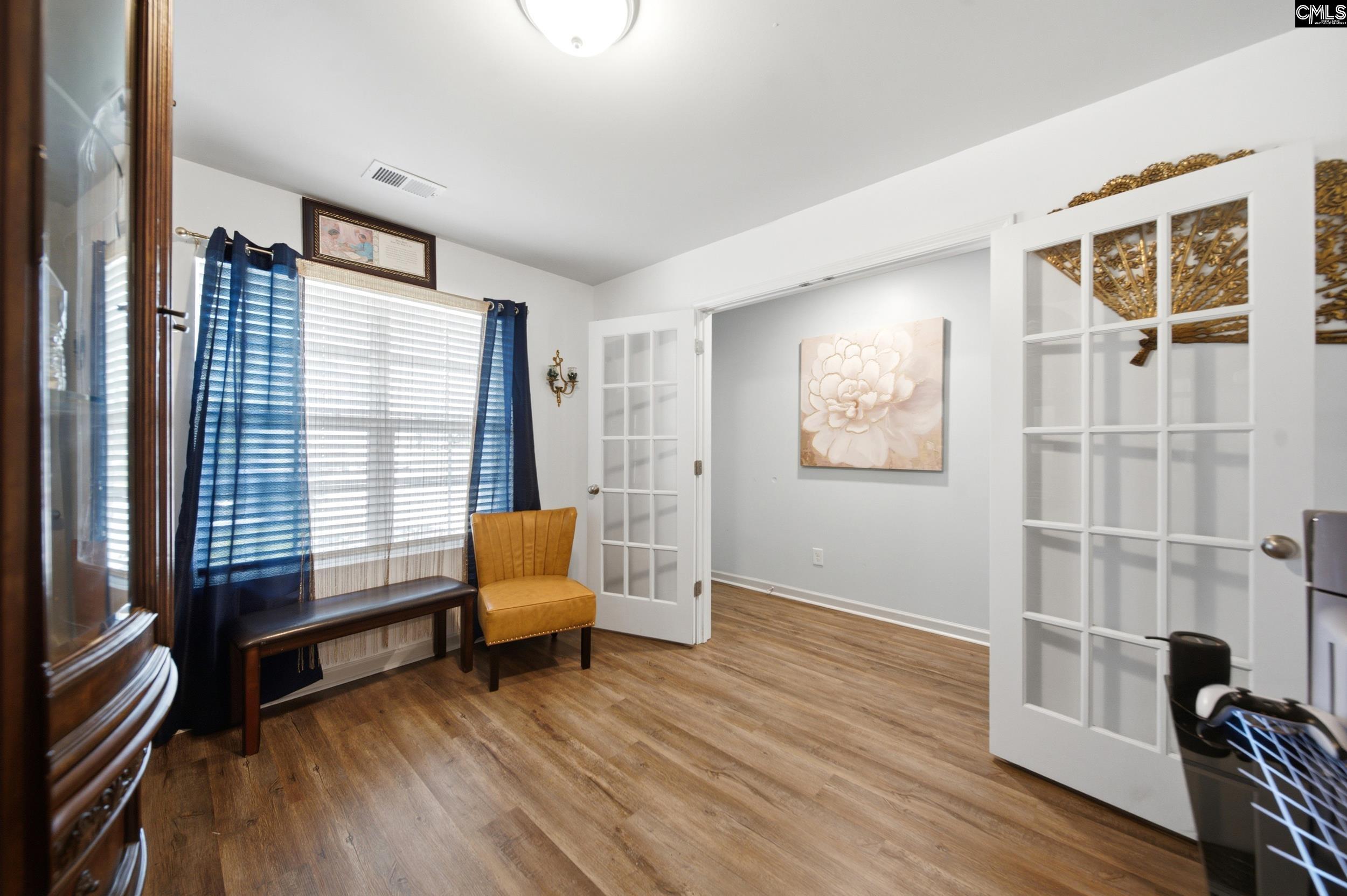 276 Windfall Road Blythewood, SC 29016