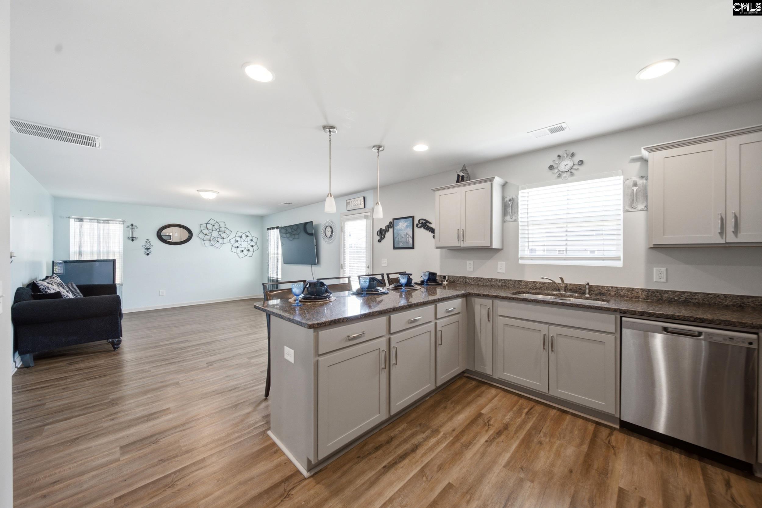 276 Windfall Road Blythewood, SC 29016