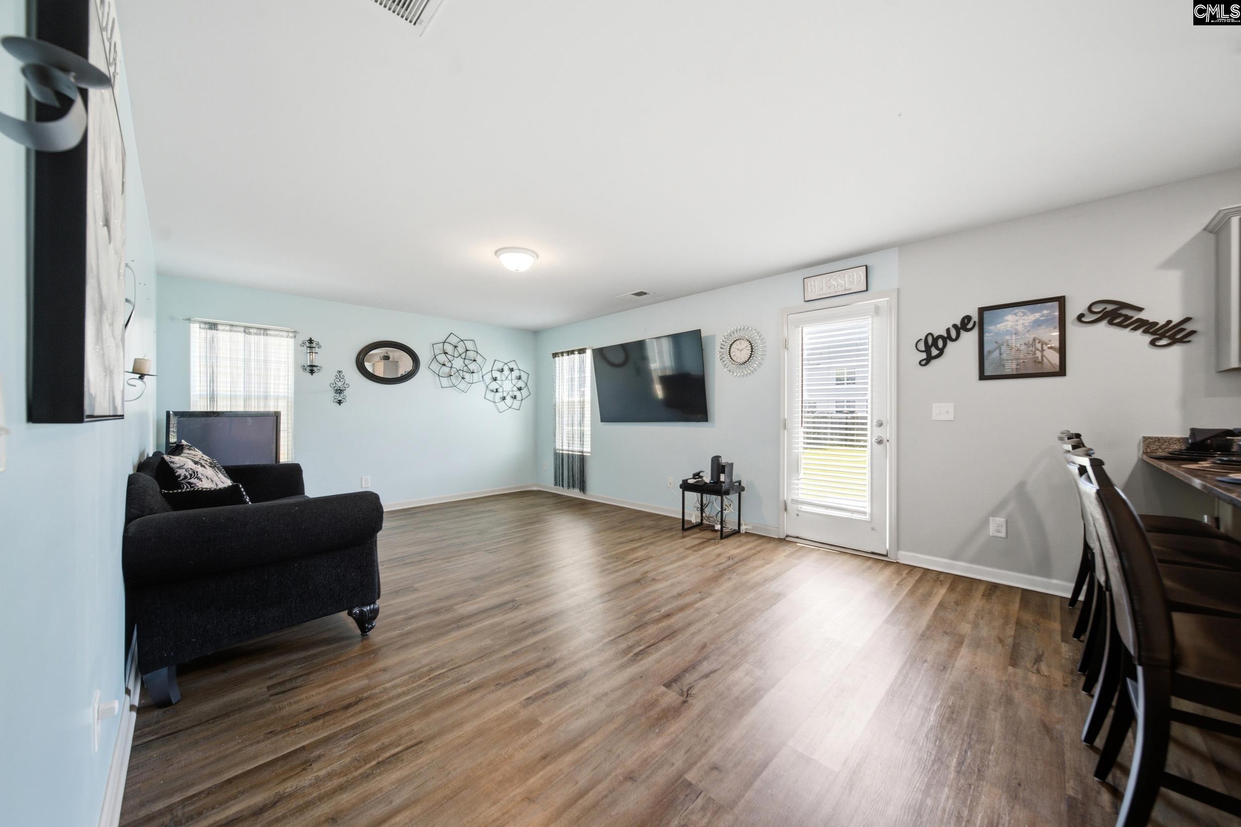 276 Windfall Road Blythewood, SC 29016