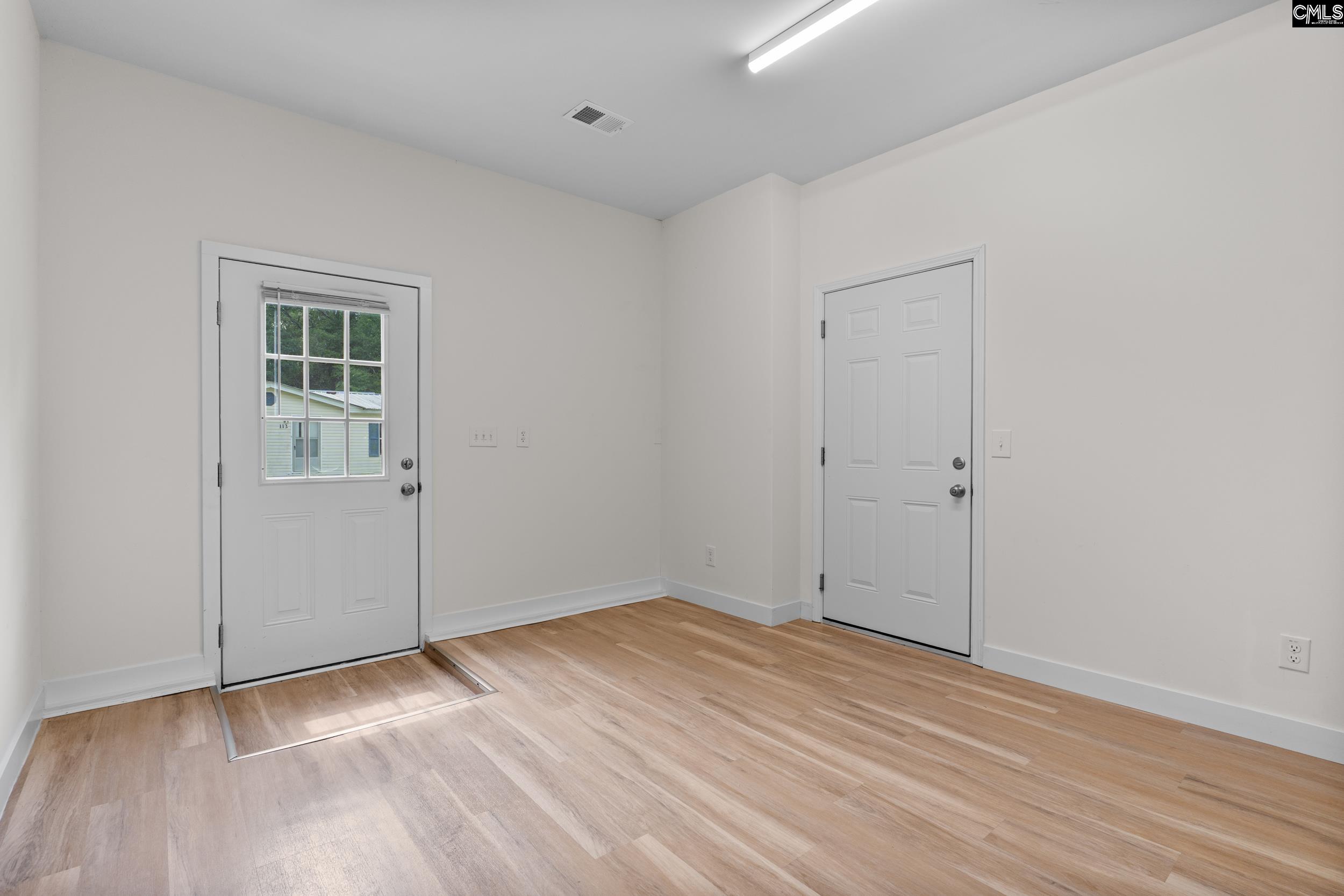 114 J Rufus Road Lexington, SC 29073