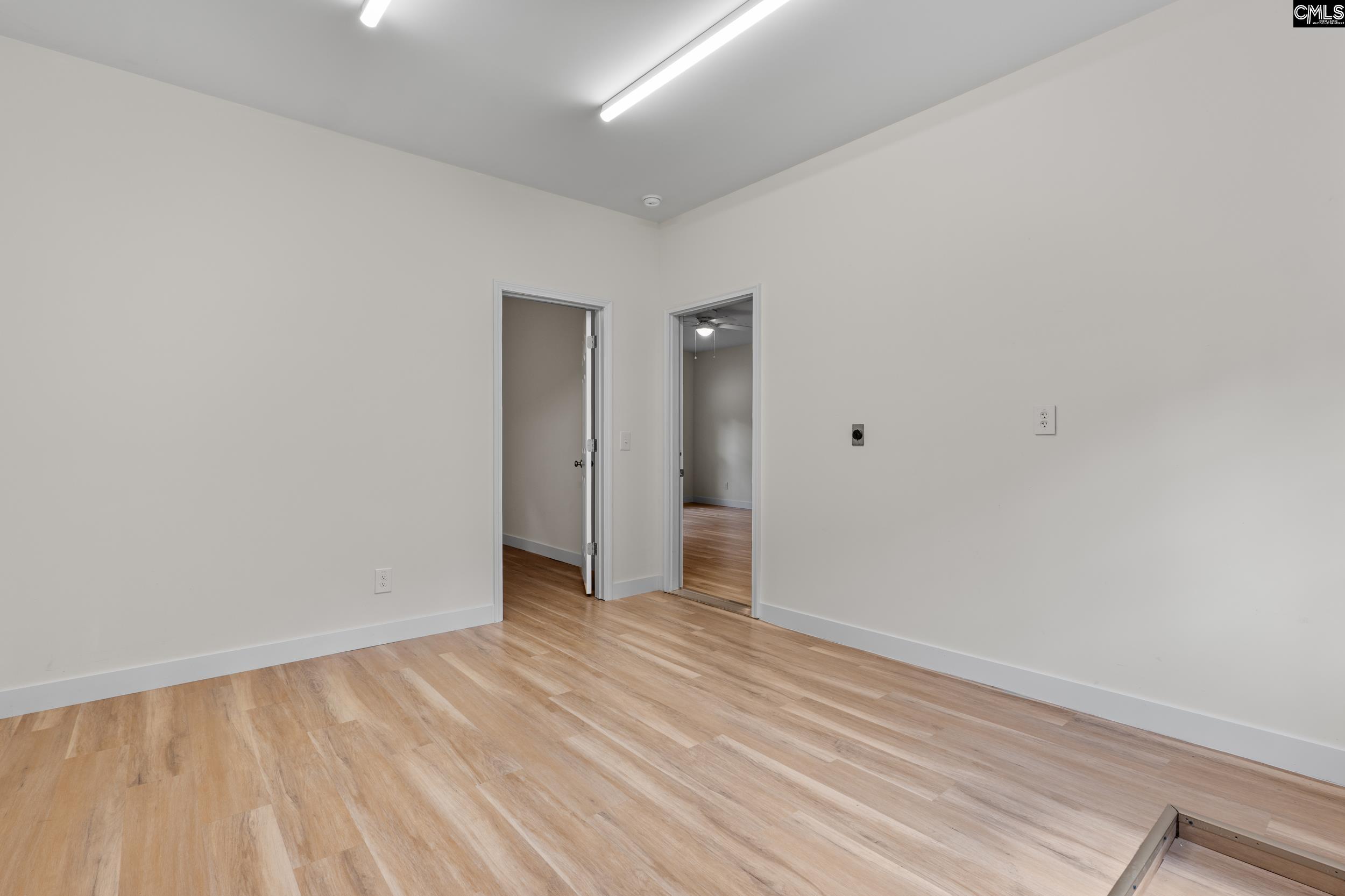 114 J Rufus Road Lexington, SC 29073