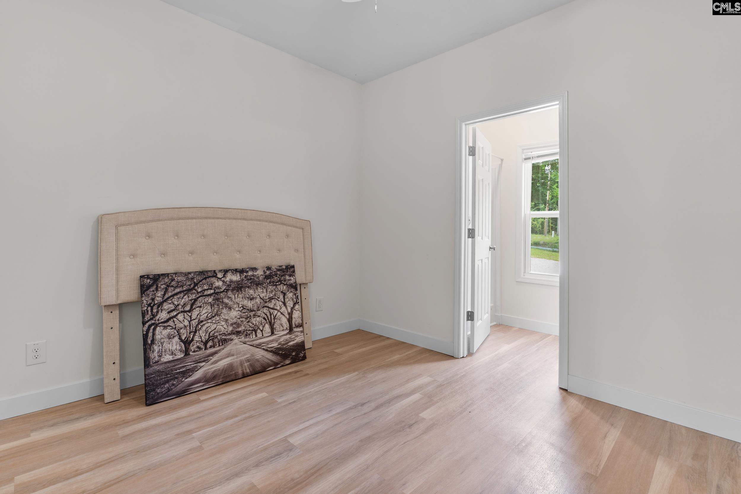 114 J Rufus Road Lexington, SC 29073