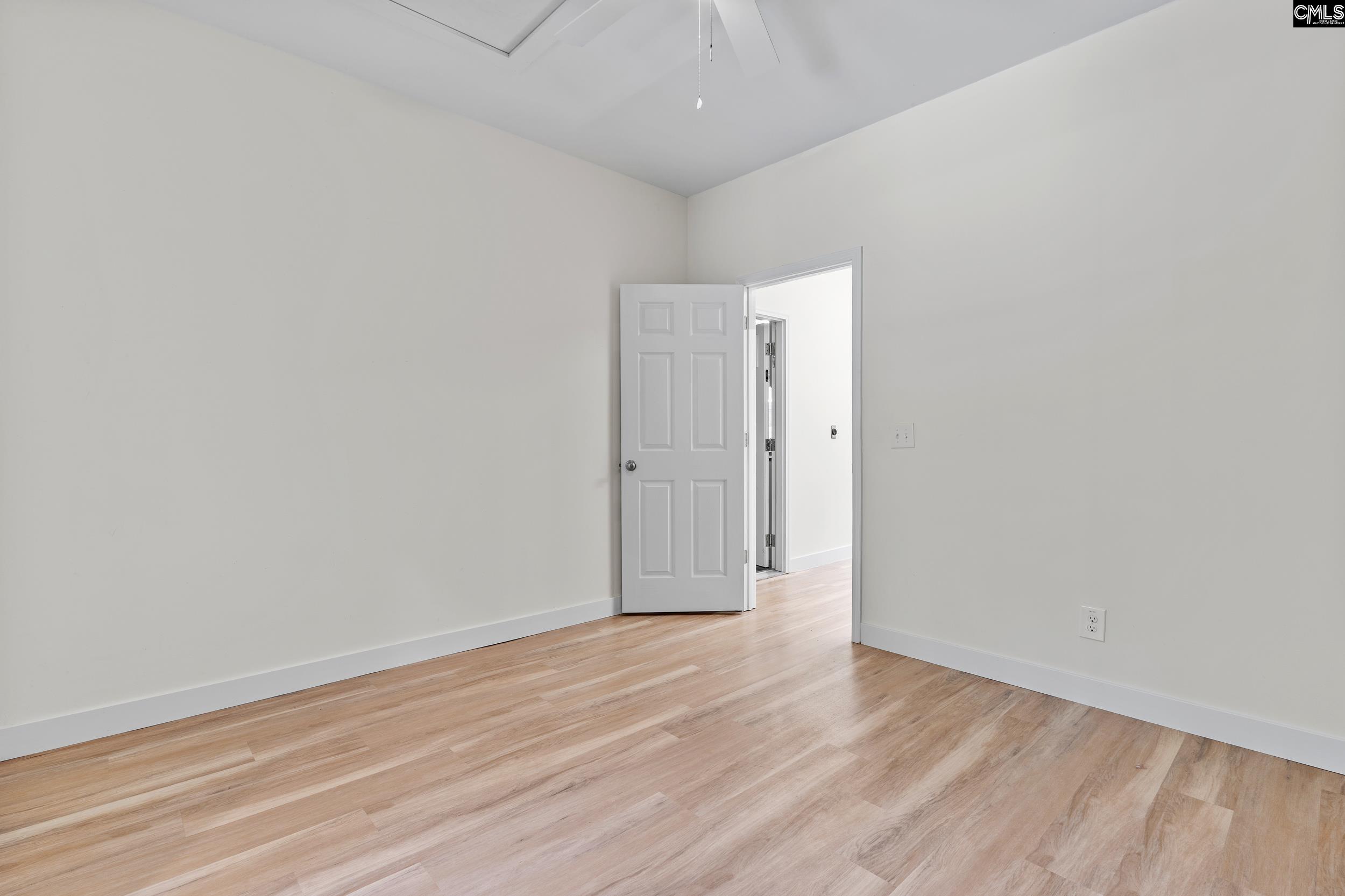 114 J Rufus Road Lexington, SC 29073