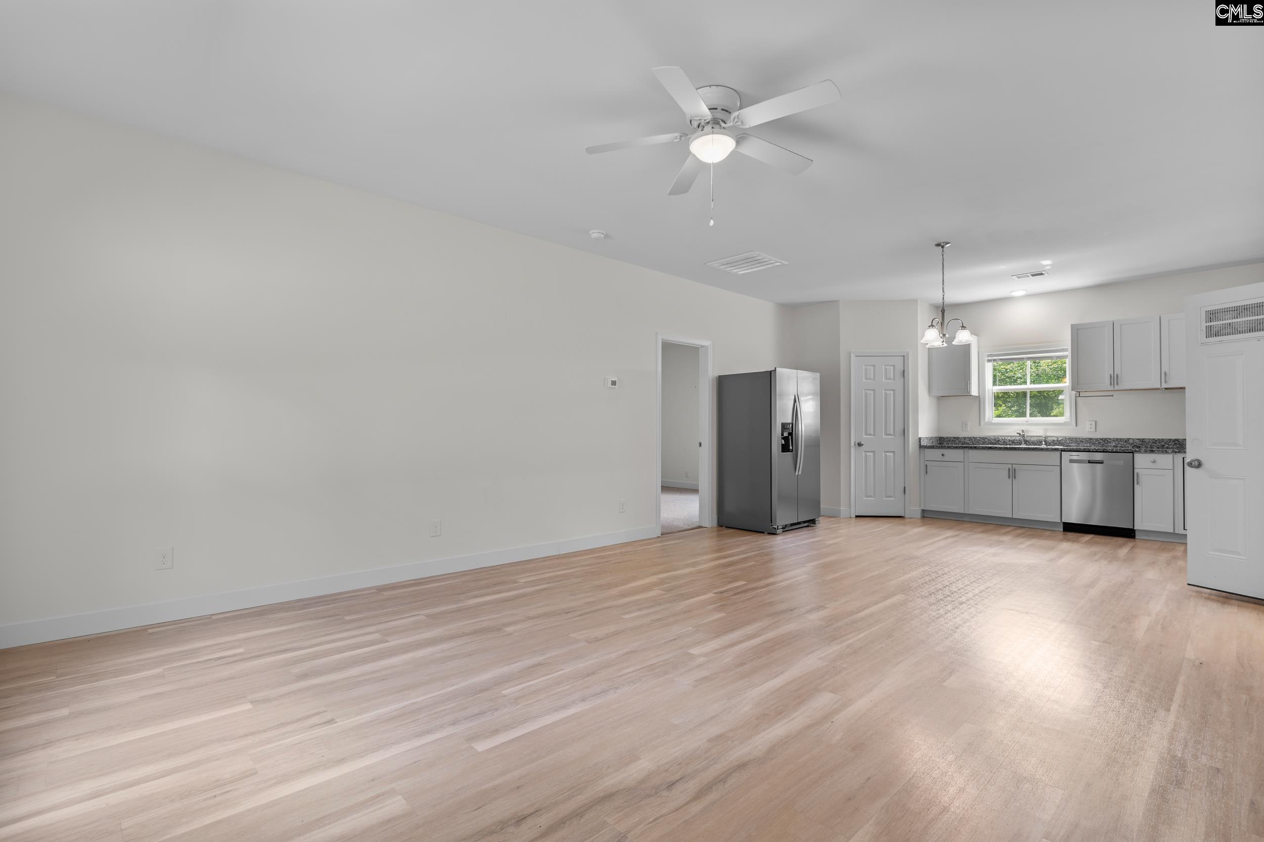 114 J Rufus Road Lexington, SC 29073