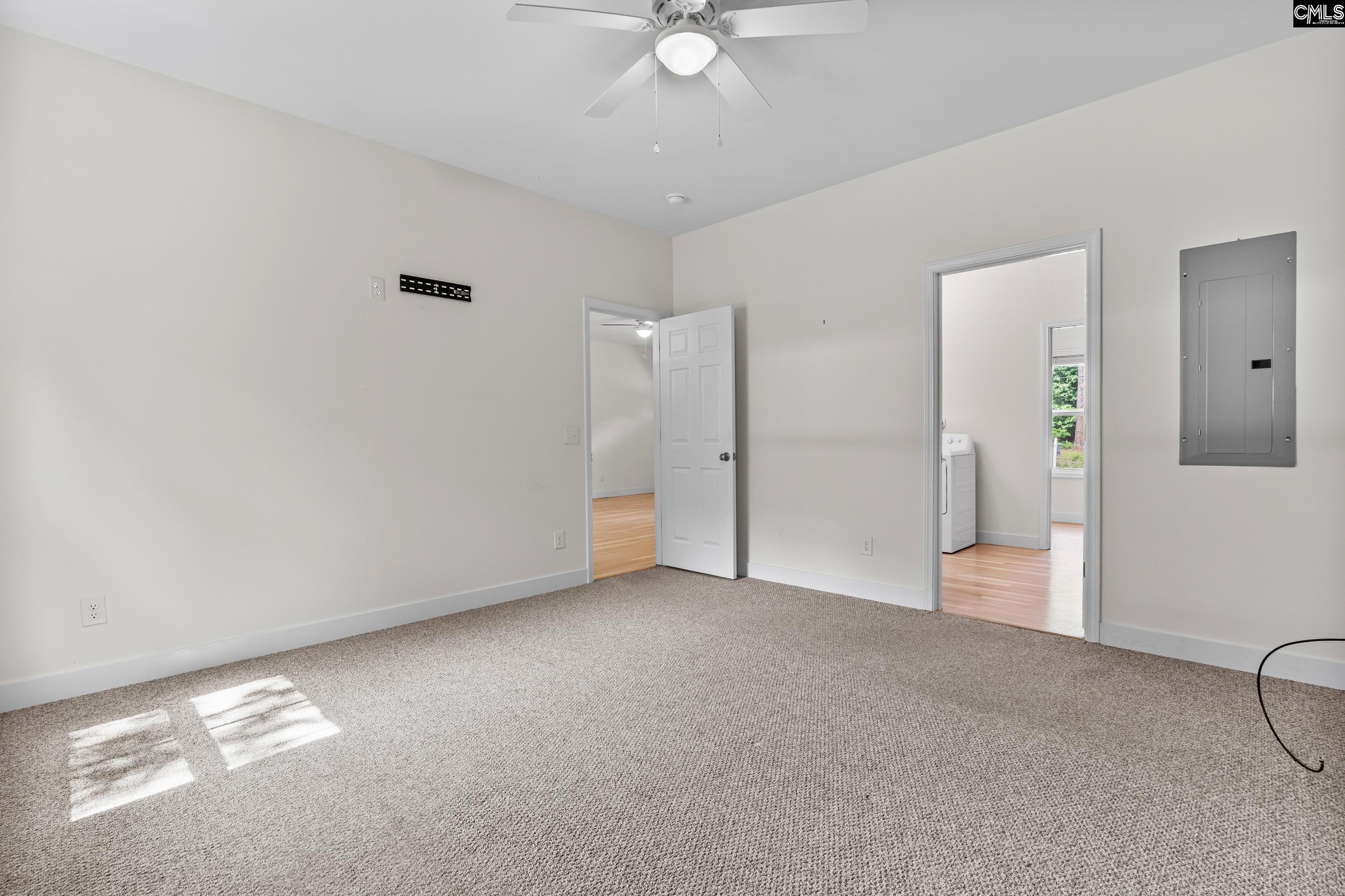 114 J Rufus Road Lexington, SC 29073