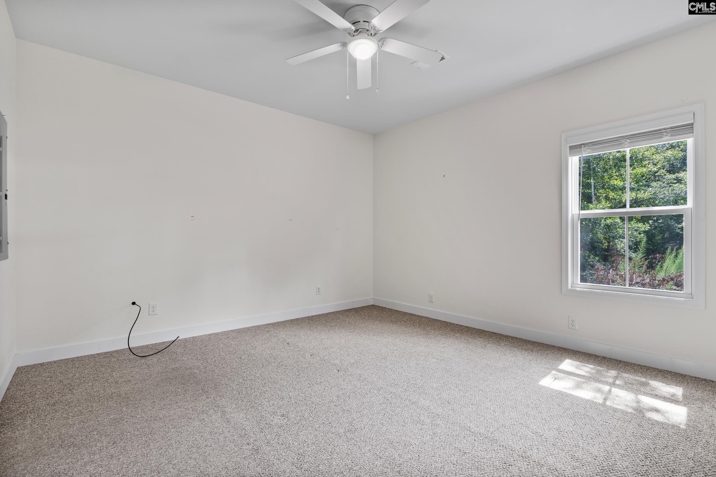 114 J Rufus Road Lexington, SC 29073