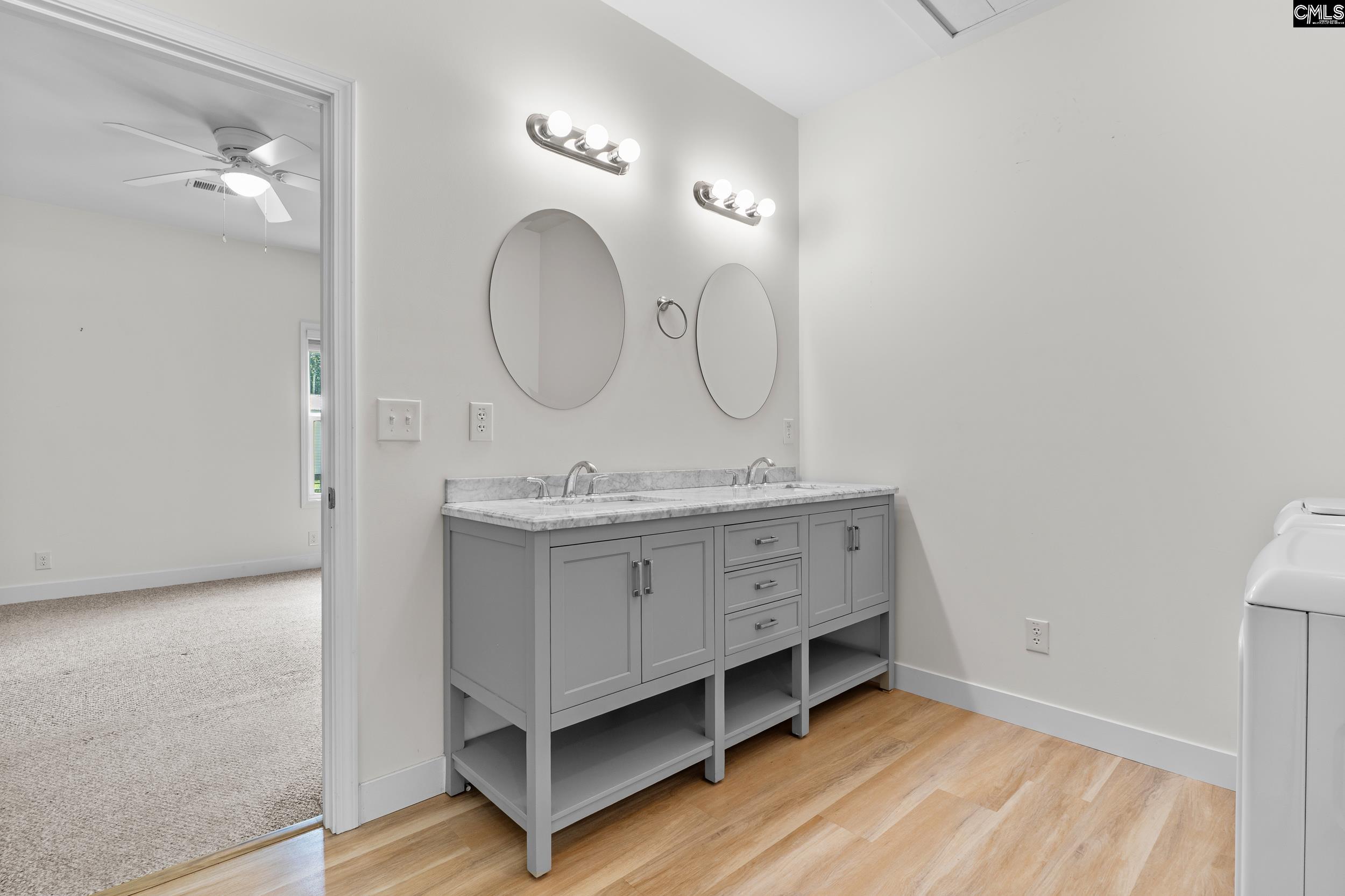 114 J Rufus Road Lexington, SC 29073