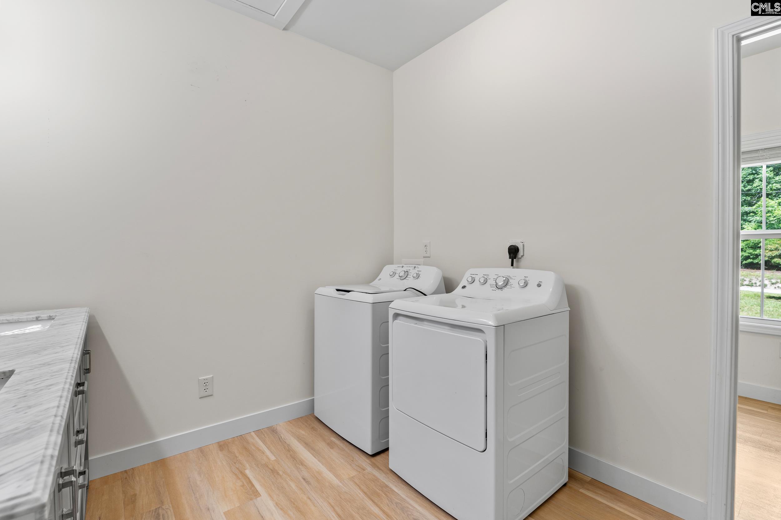 114 J Rufus Road Lexington, SC 29073