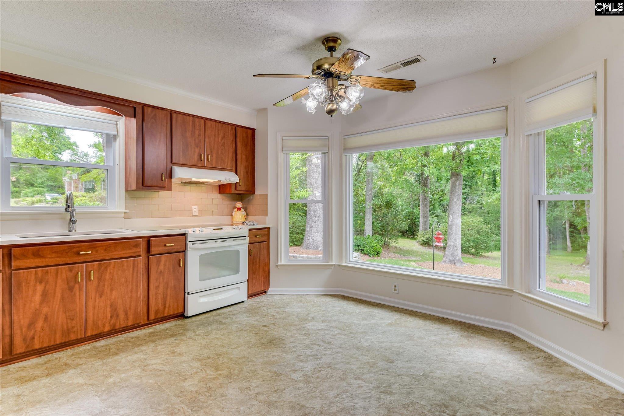 275 Club Acres Boulevard Orangeburg, SC 29118