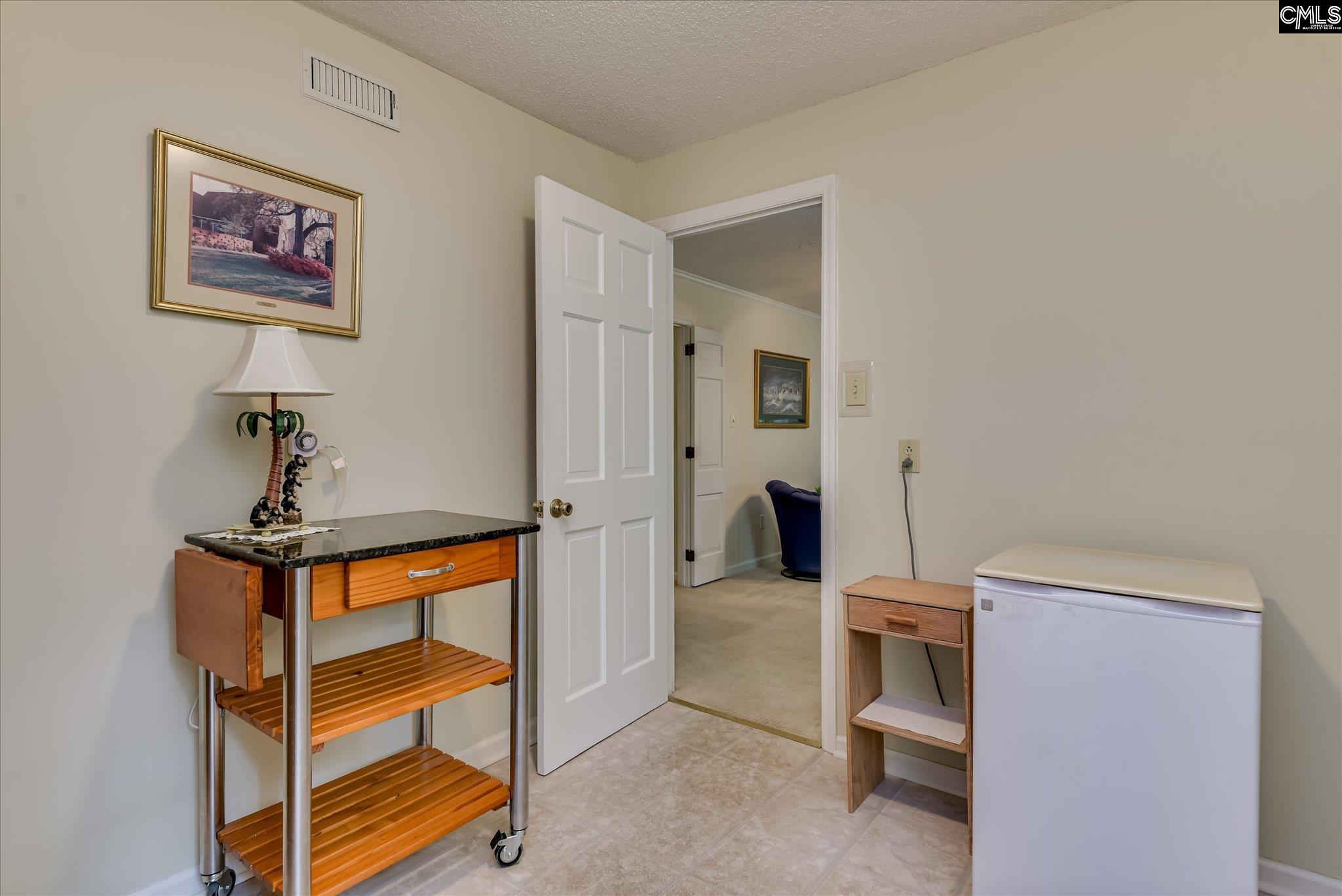 275 Club Acres Boulevard Orangeburg, SC 29118