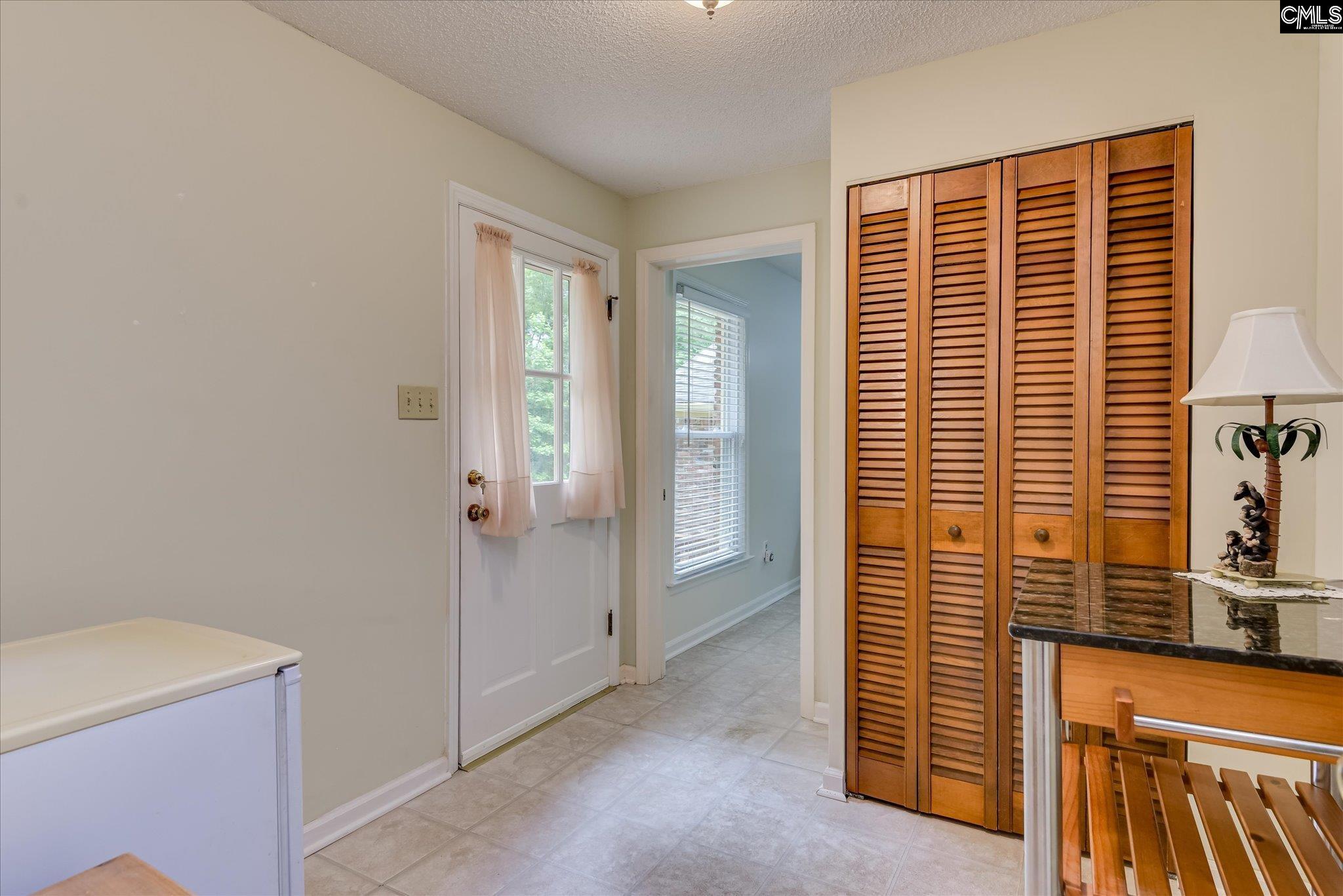 275 Club Acres Boulevard Orangeburg, SC 29118