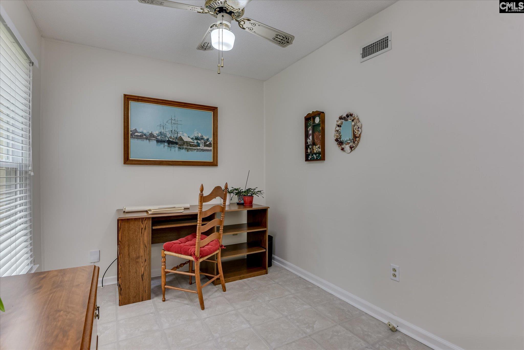 275 Club Acres Boulevard Orangeburg, SC 29118